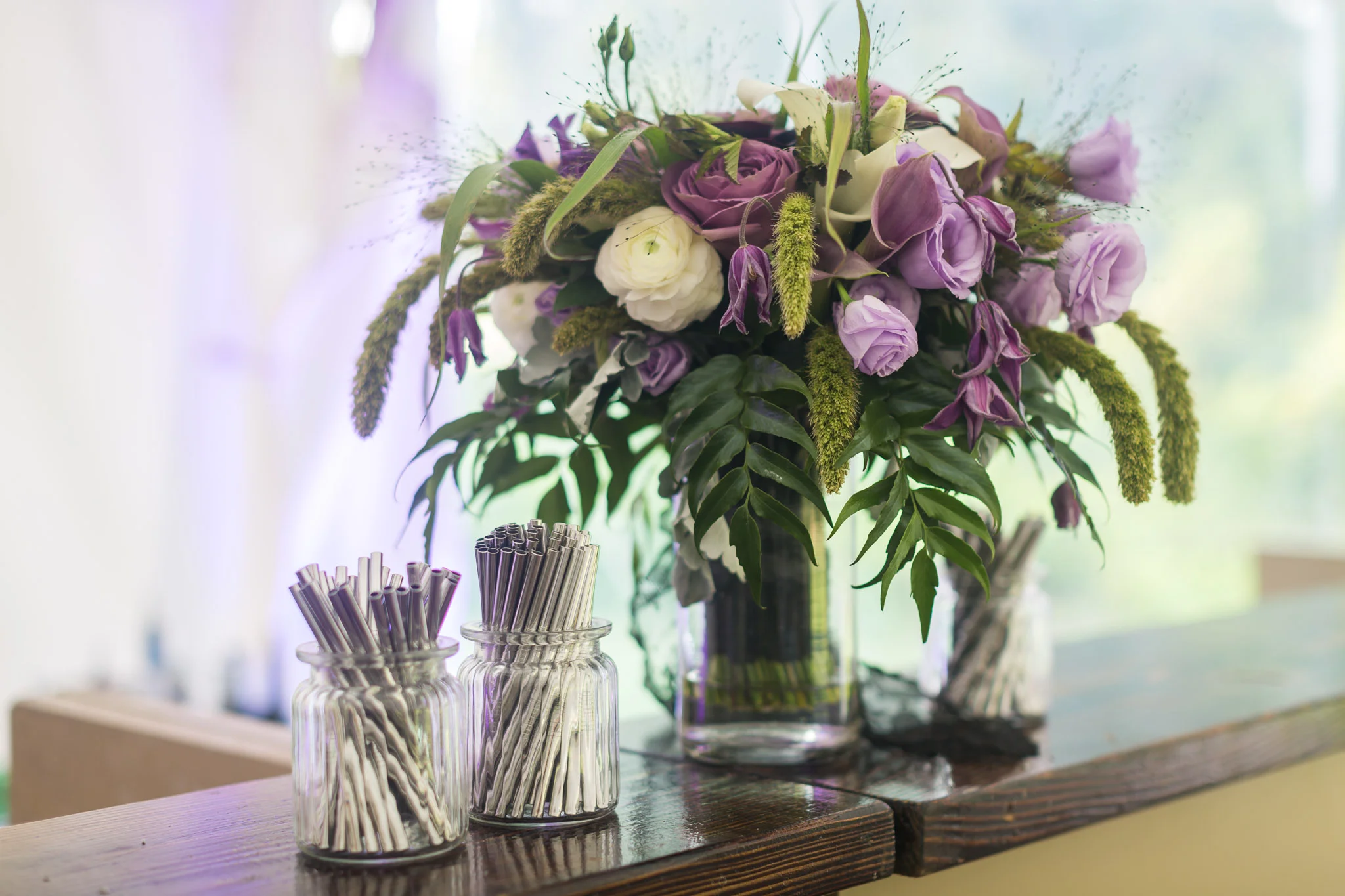 AnyaSteveWedding_269-WEB.jpg