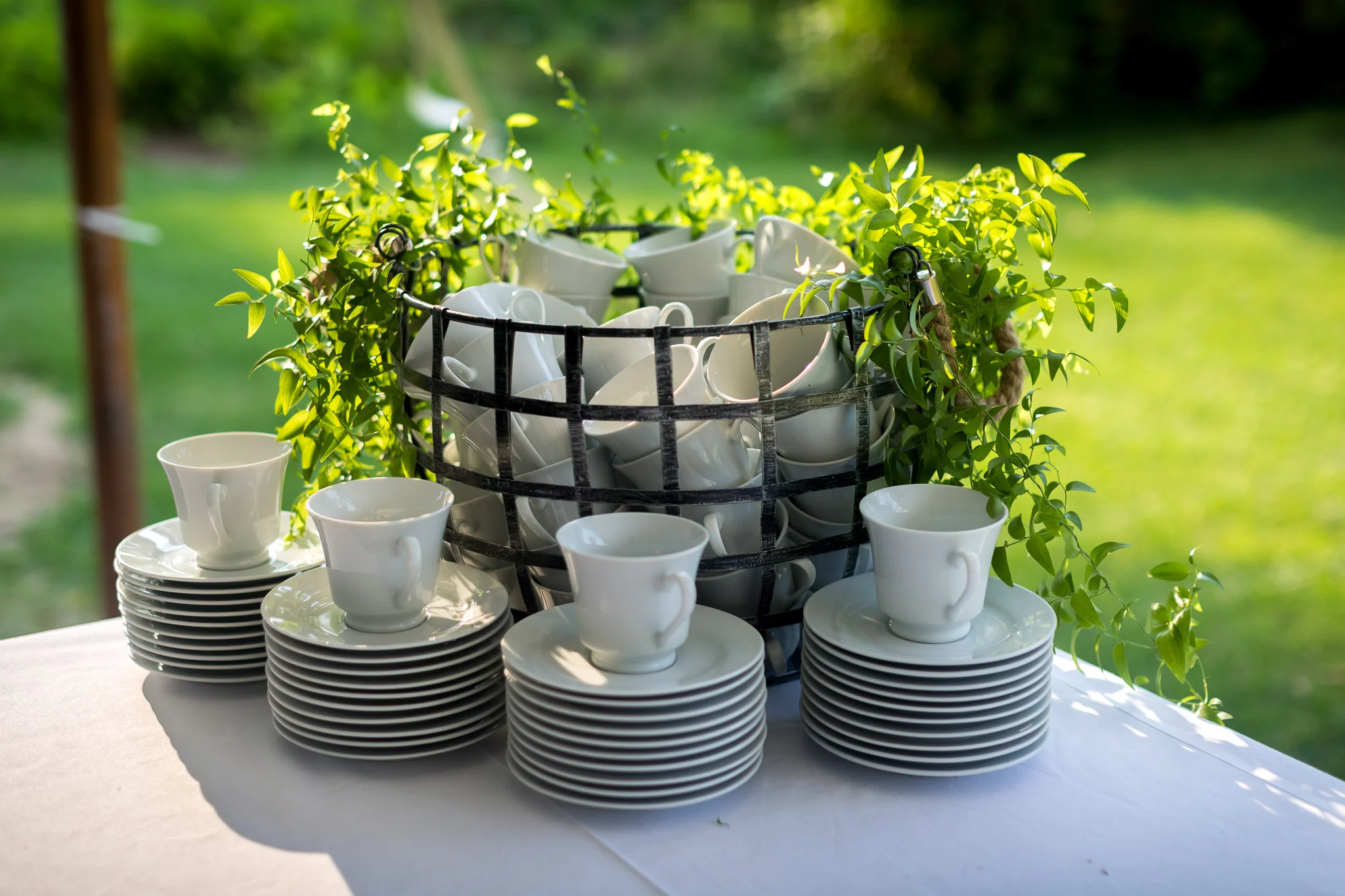 AnyaSteveWedding_282-WEB.jpg