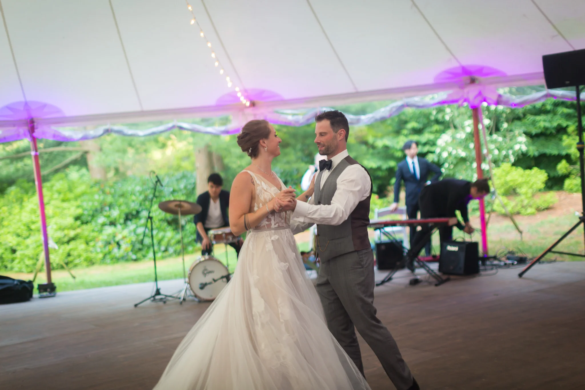 AnyaSteveWedding_298-WEB.jpg