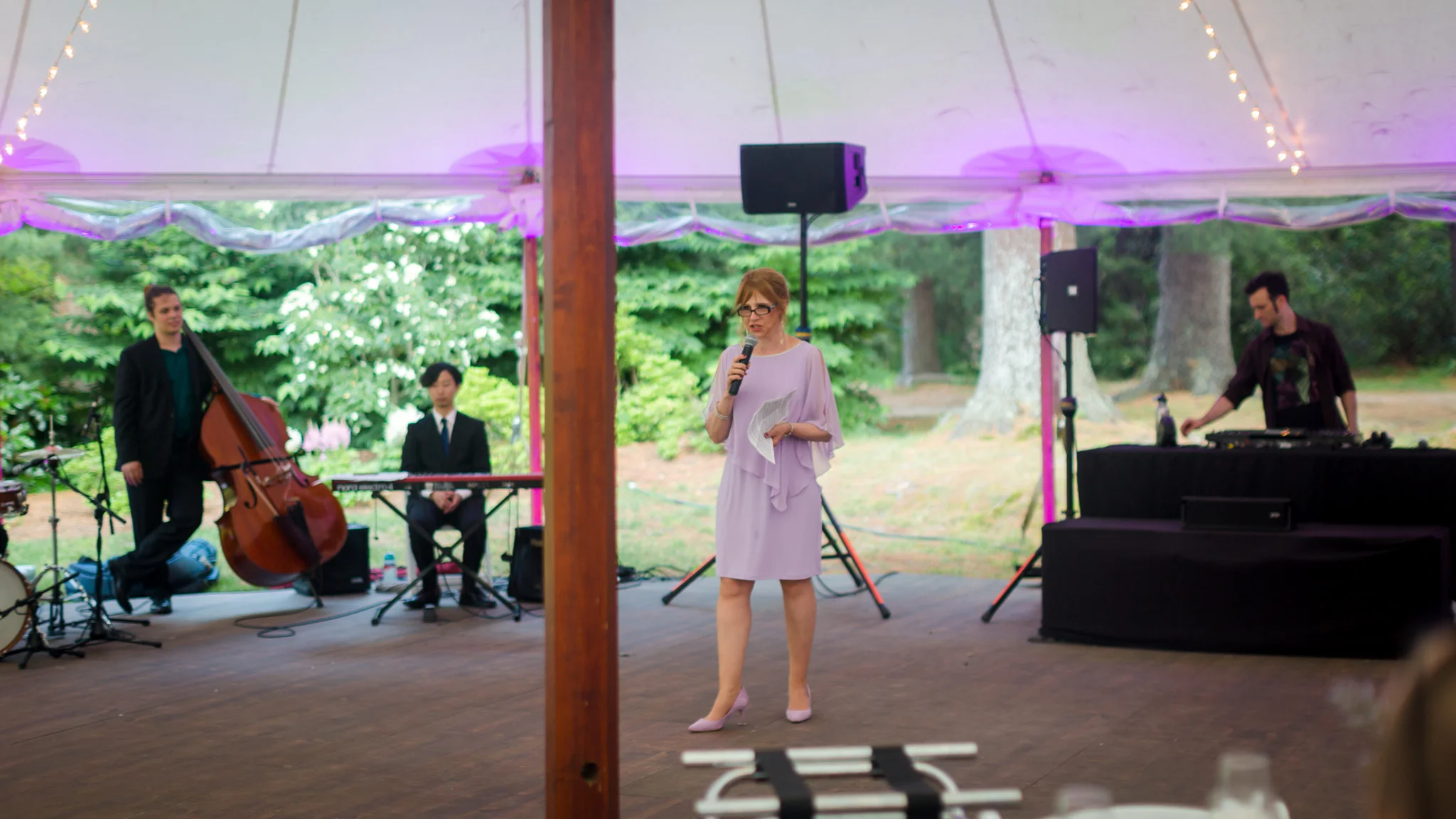AnyaSteveWedding_309-WEB.jpg