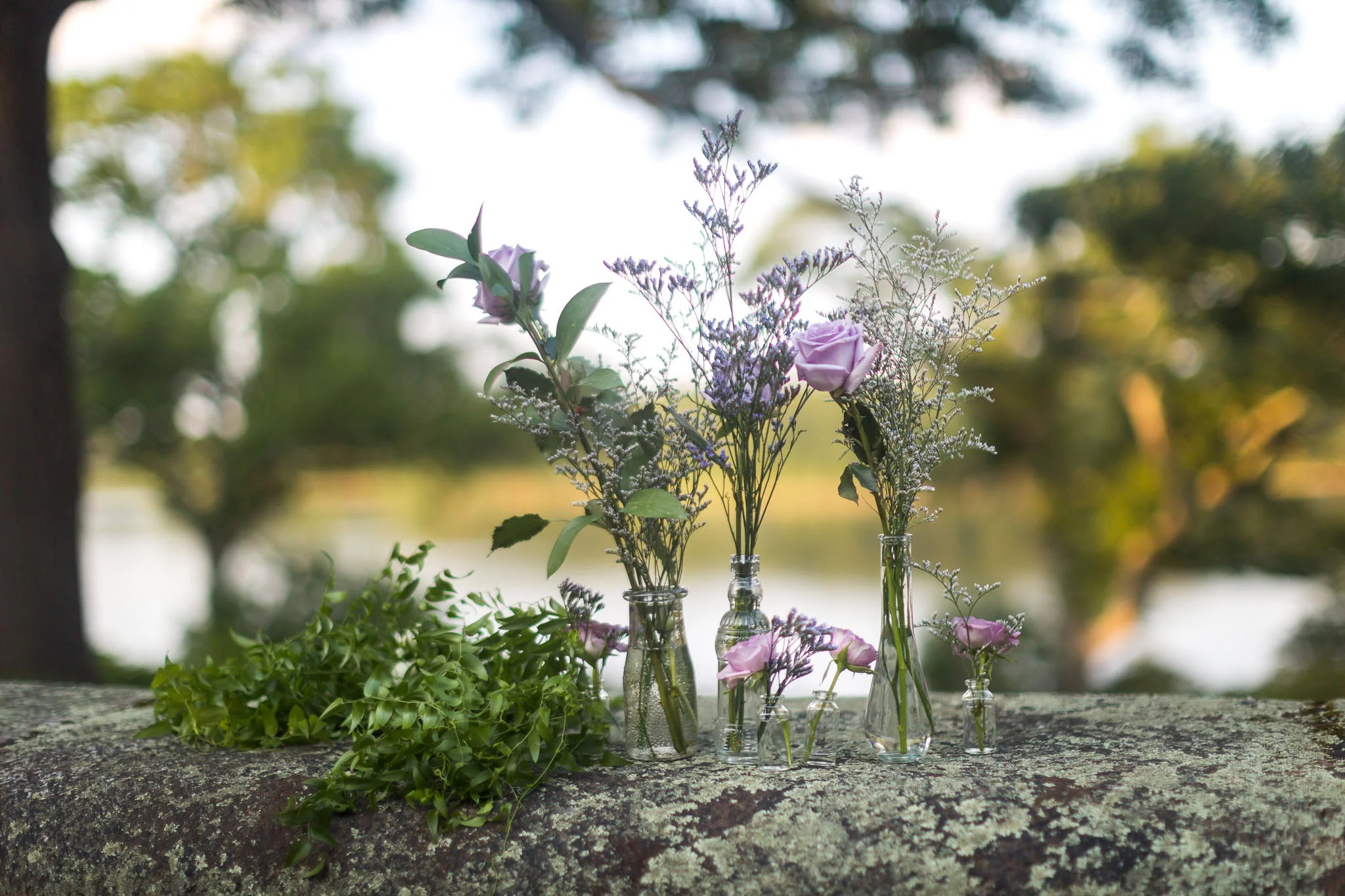 AnyaSteveWedding_323-WEB.jpg