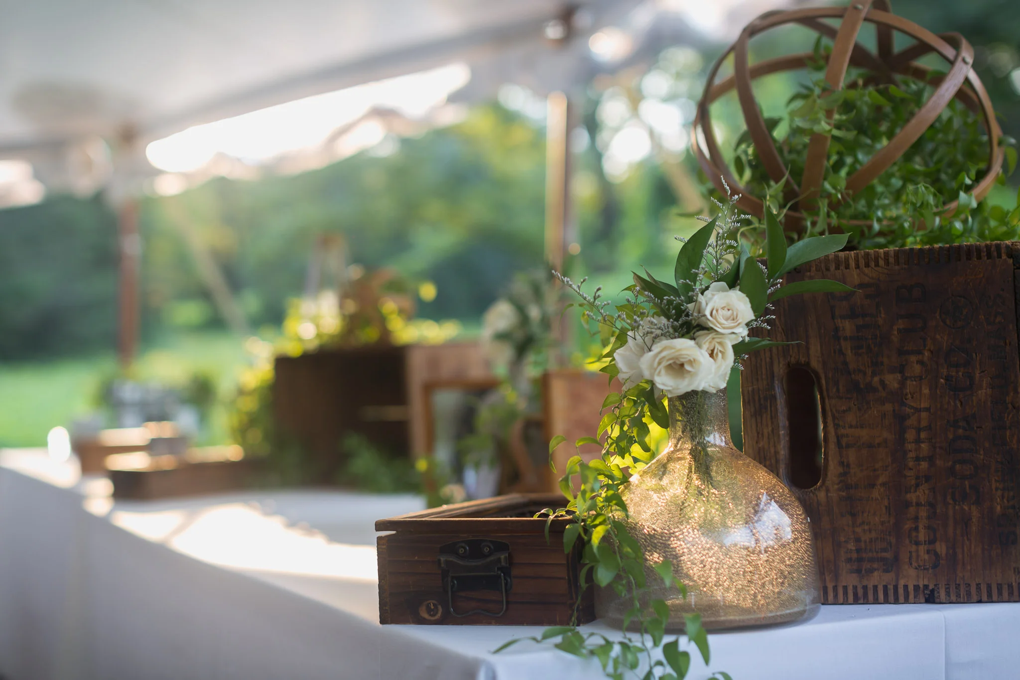 AnyaSteveWedding_345-WEB.jpg
