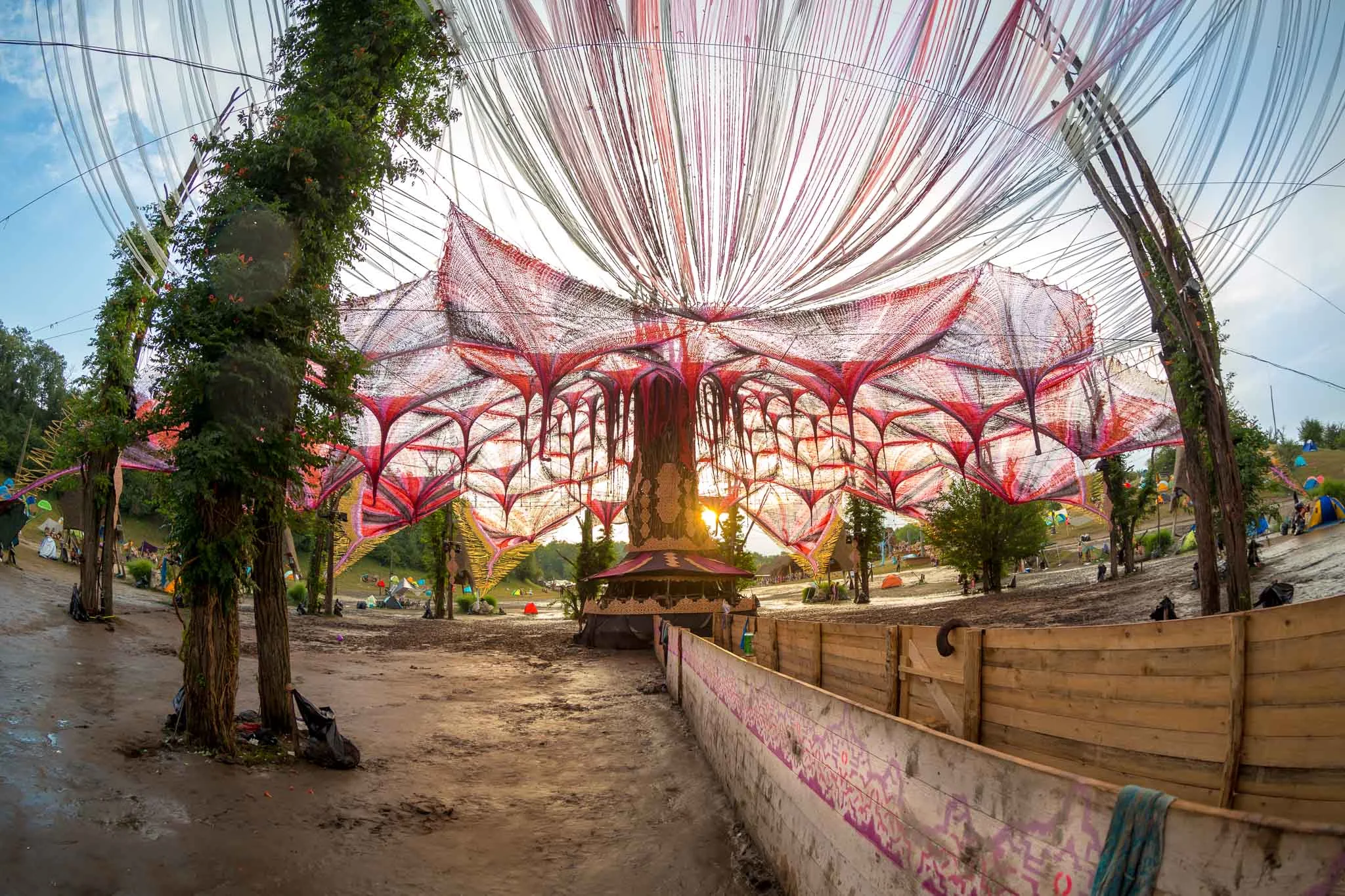 Ozora18_0096-WEB.jpg