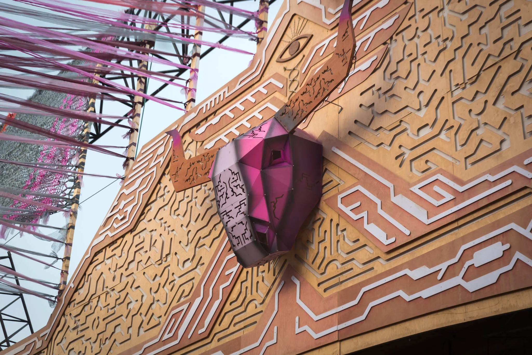 Ozora18_0125-WEB.jpg