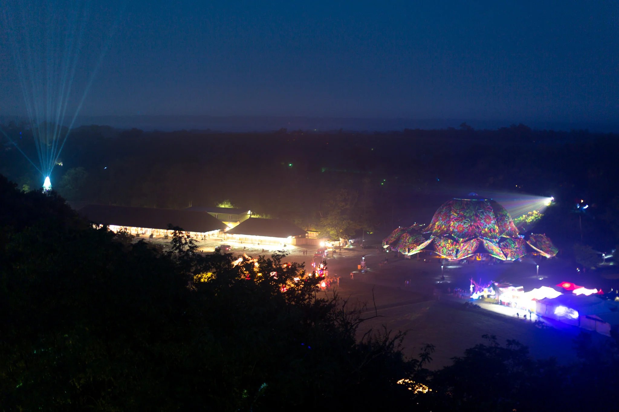 Ozora18_0353-WEB.jpg