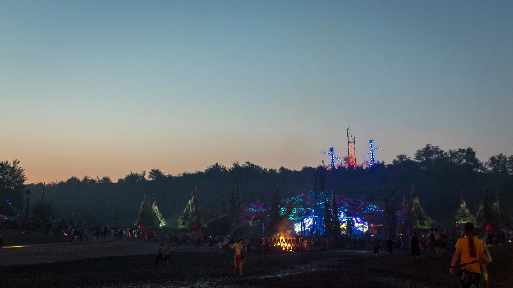 Ozora18_0362-WEB.jpg