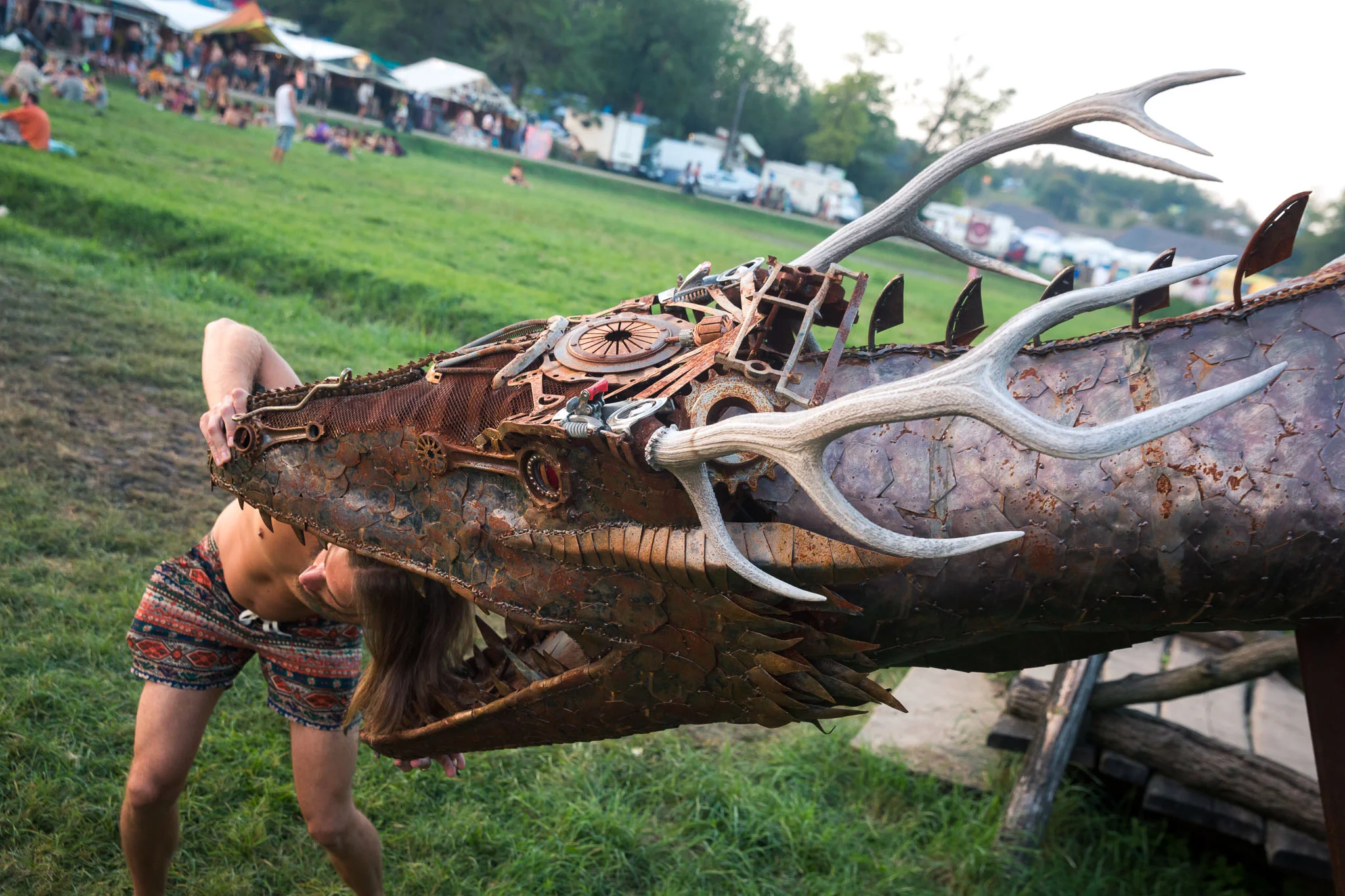 Ozora18_0606-WEB.jpg