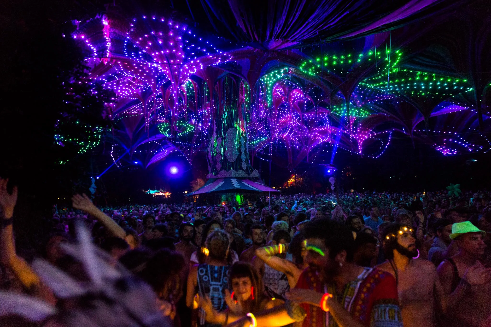 Ozora18_0685-WEB.jpg