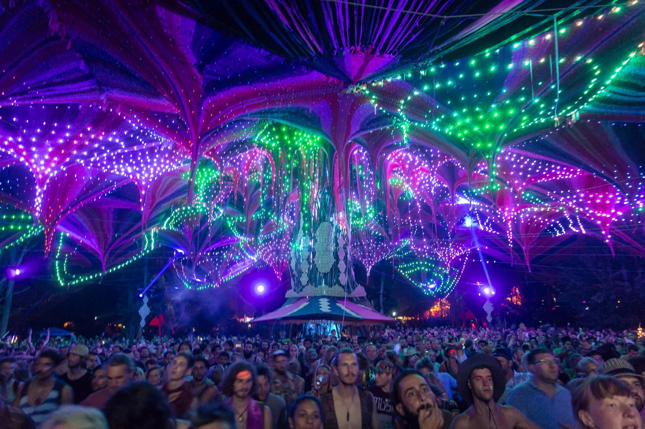 Ozora18_0693-WEB.jpg