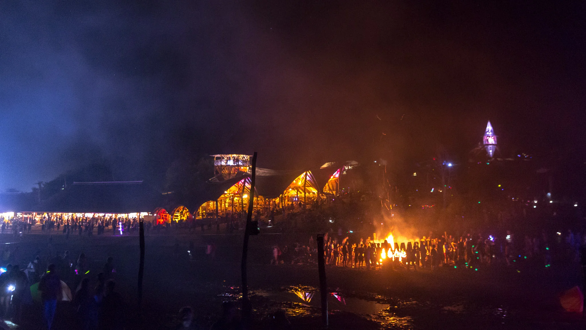 Ozora18_0725-WEB.jpg