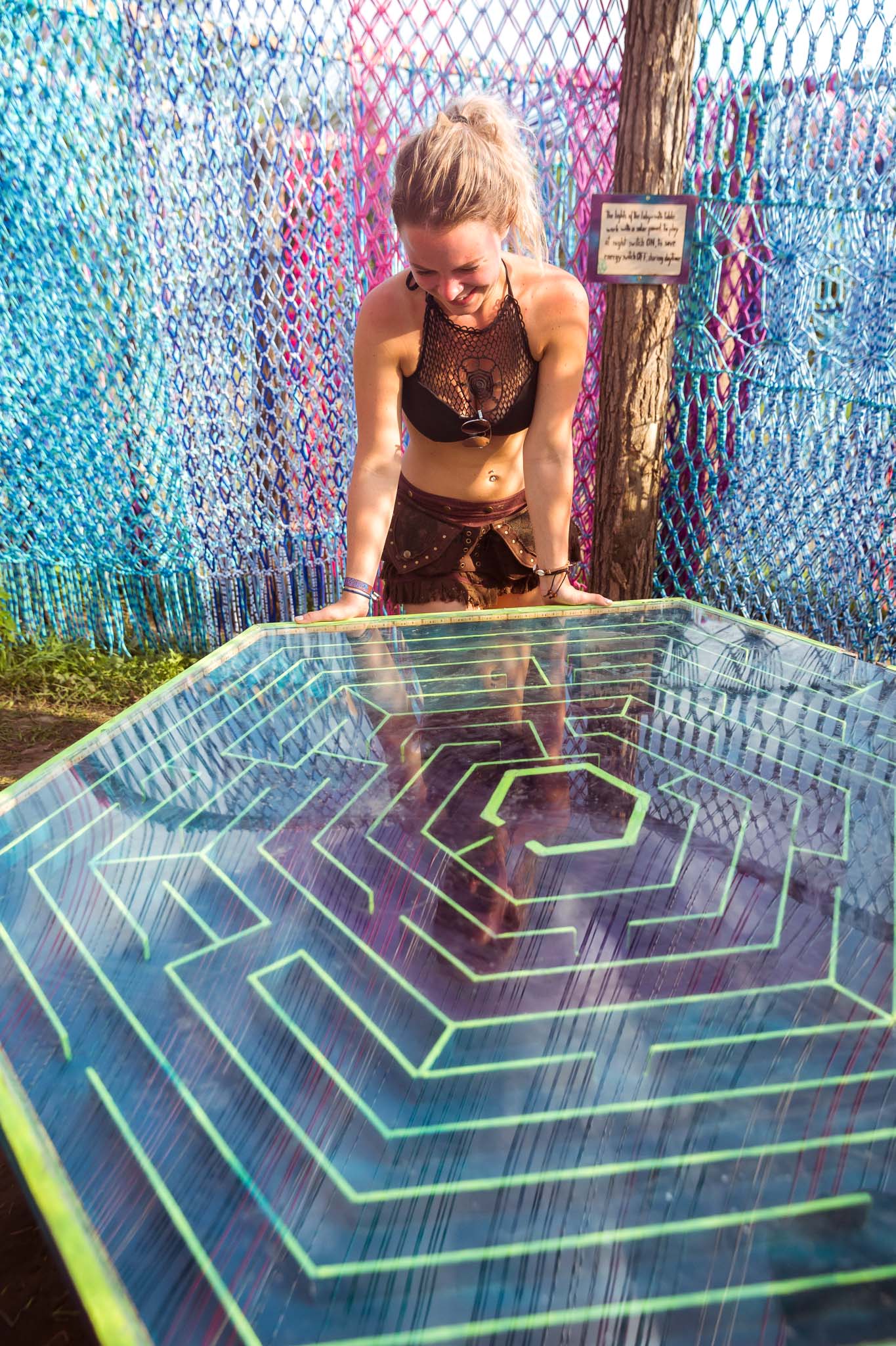 Ozora18_1213-WEB.jpg