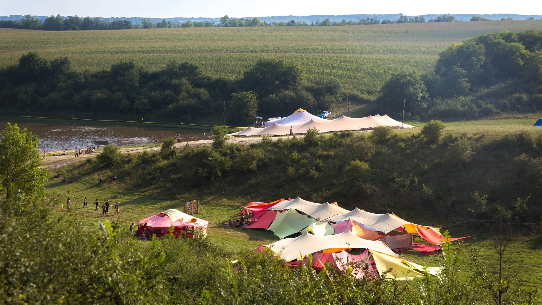 Ozora18_1218-WEB.jpg