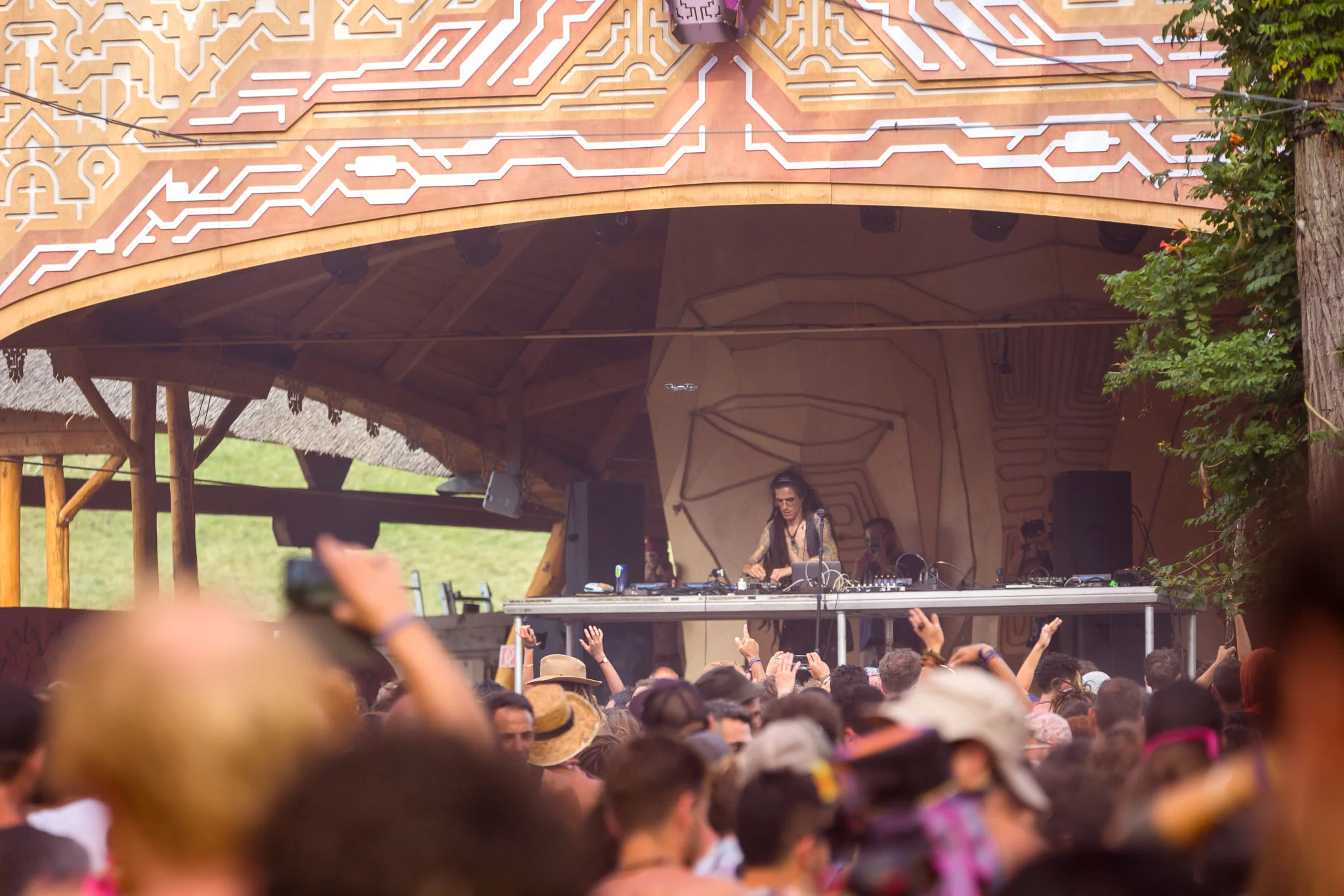 Ozora18_1459-WEB.jpg