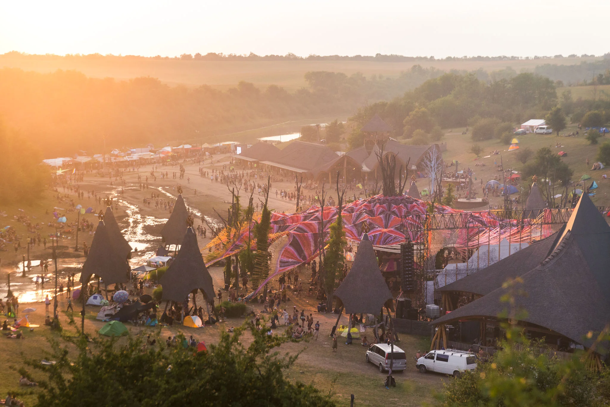 Ozora18_1746-WEB.jpg