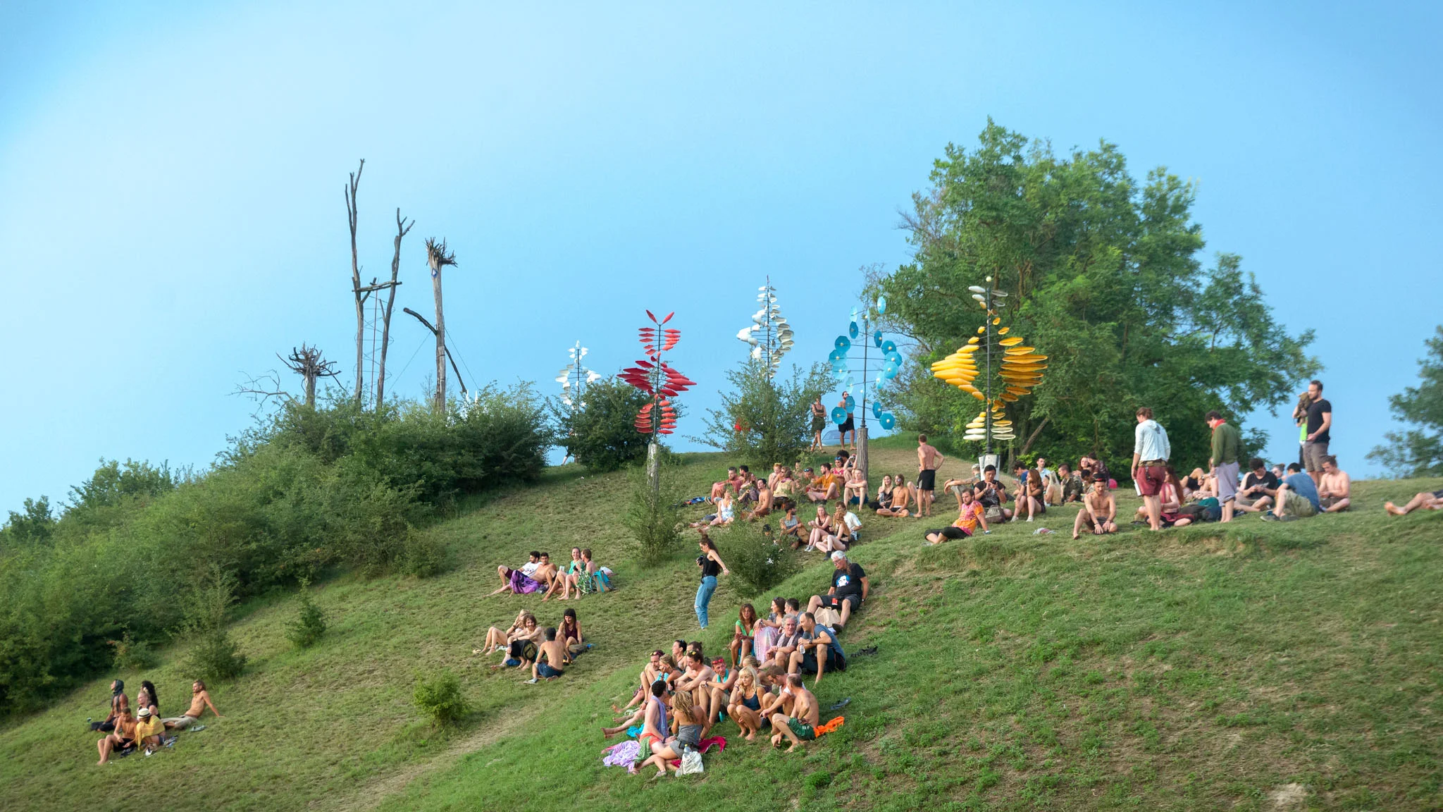 Ozora18_1799-WEB.jpg