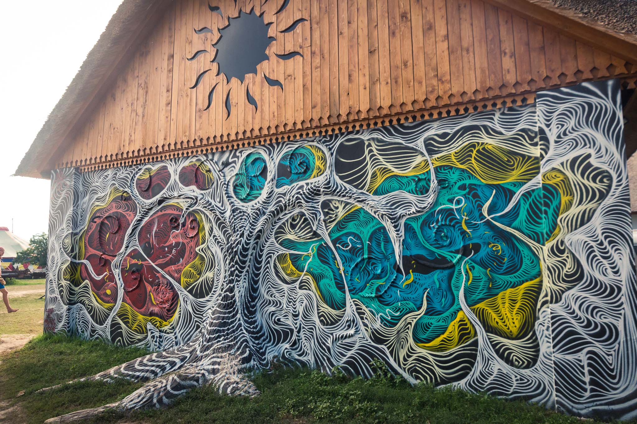 Ozora18_1883-WEB.jpg