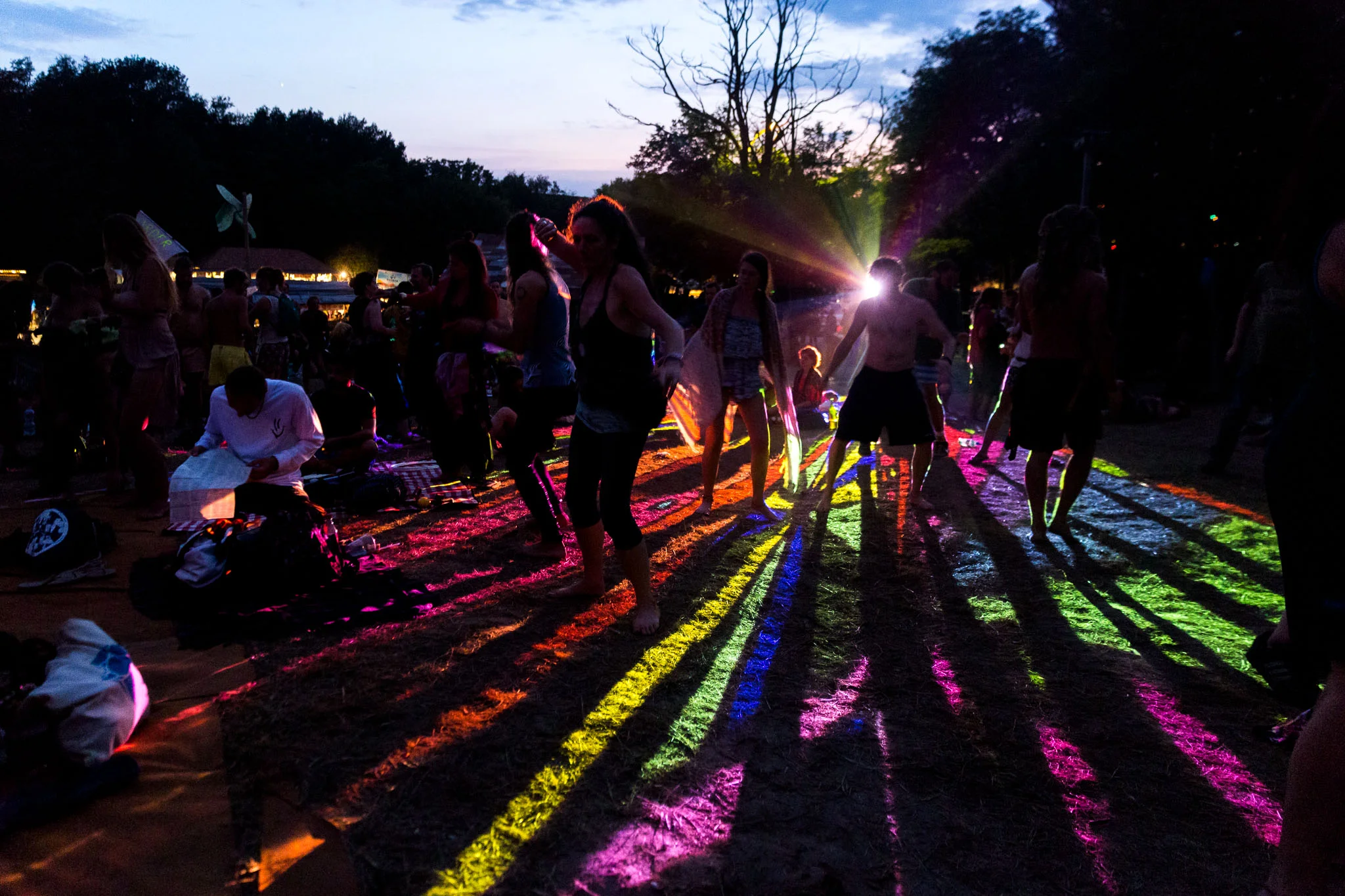 Ozora18_2013-WEB.jpg