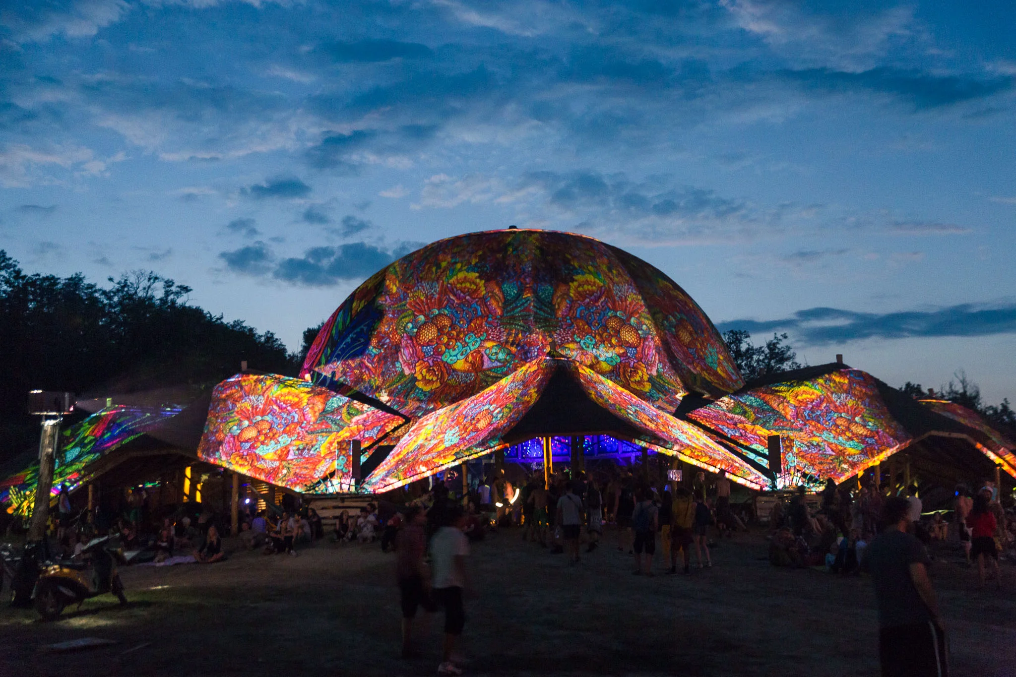 Ozora18_2024-WEB.jpg