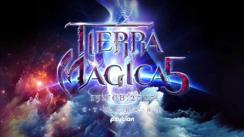 Feb 5-6 Tierra Mágica 5