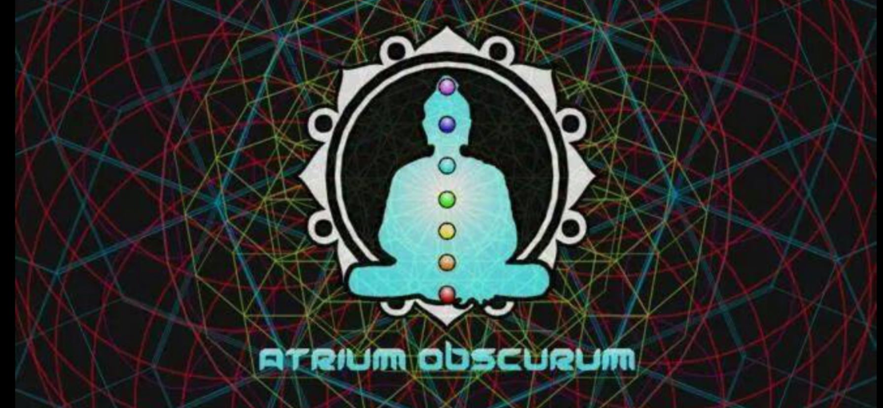 Nov 22-24 Tribal Tejas