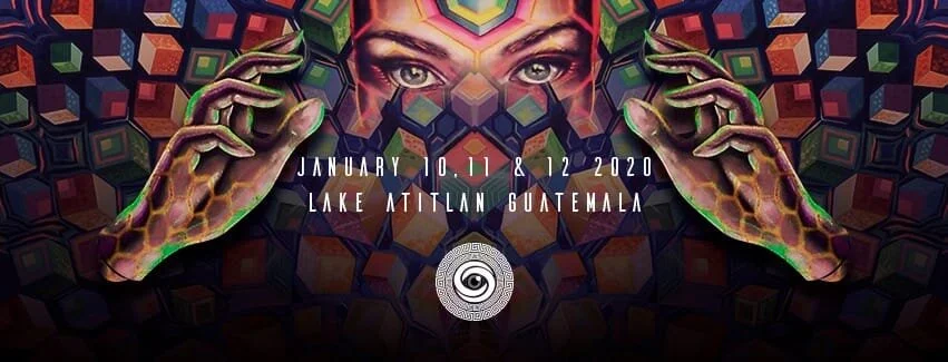 Jan 10-12 Eudaimonia