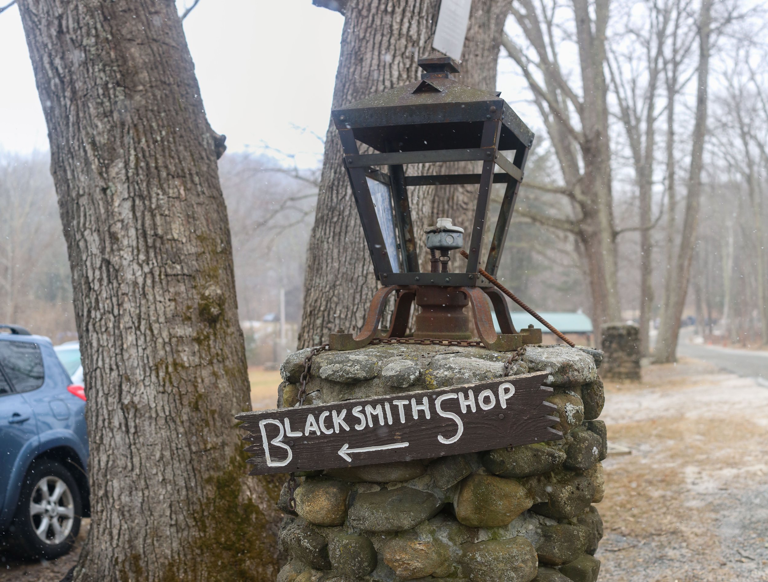 MosesScoutReservation2022.02.19__014-Pano-web.jpg