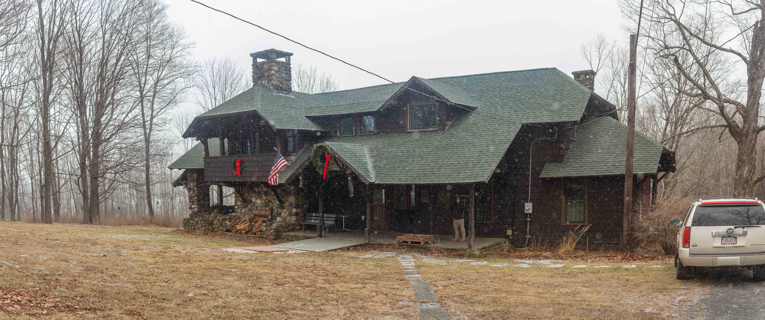 MosesScoutReservation2022.02.19__006-Pano-web.jpg