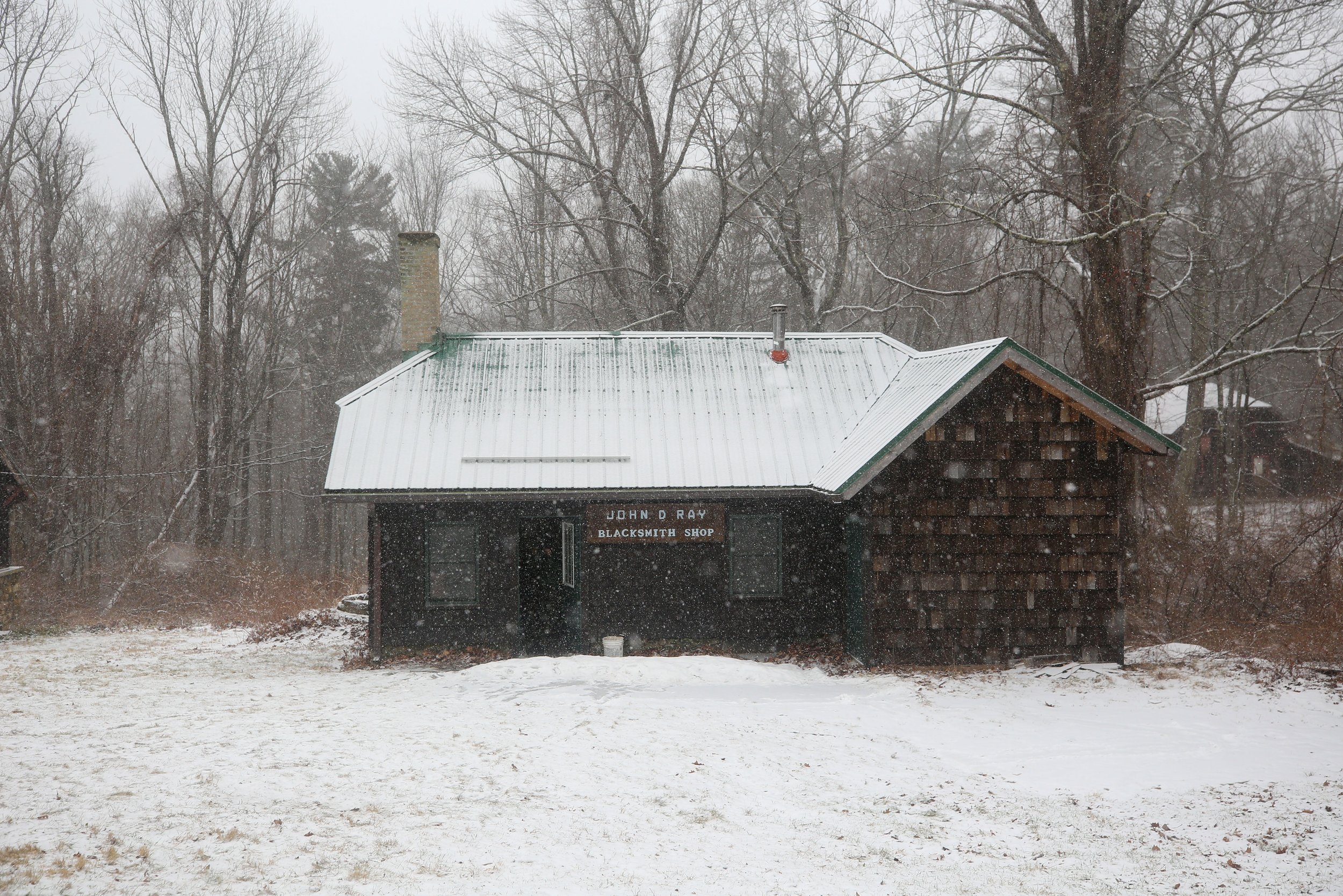 MosesScoutReservation2022.02.19__190-web.jpg