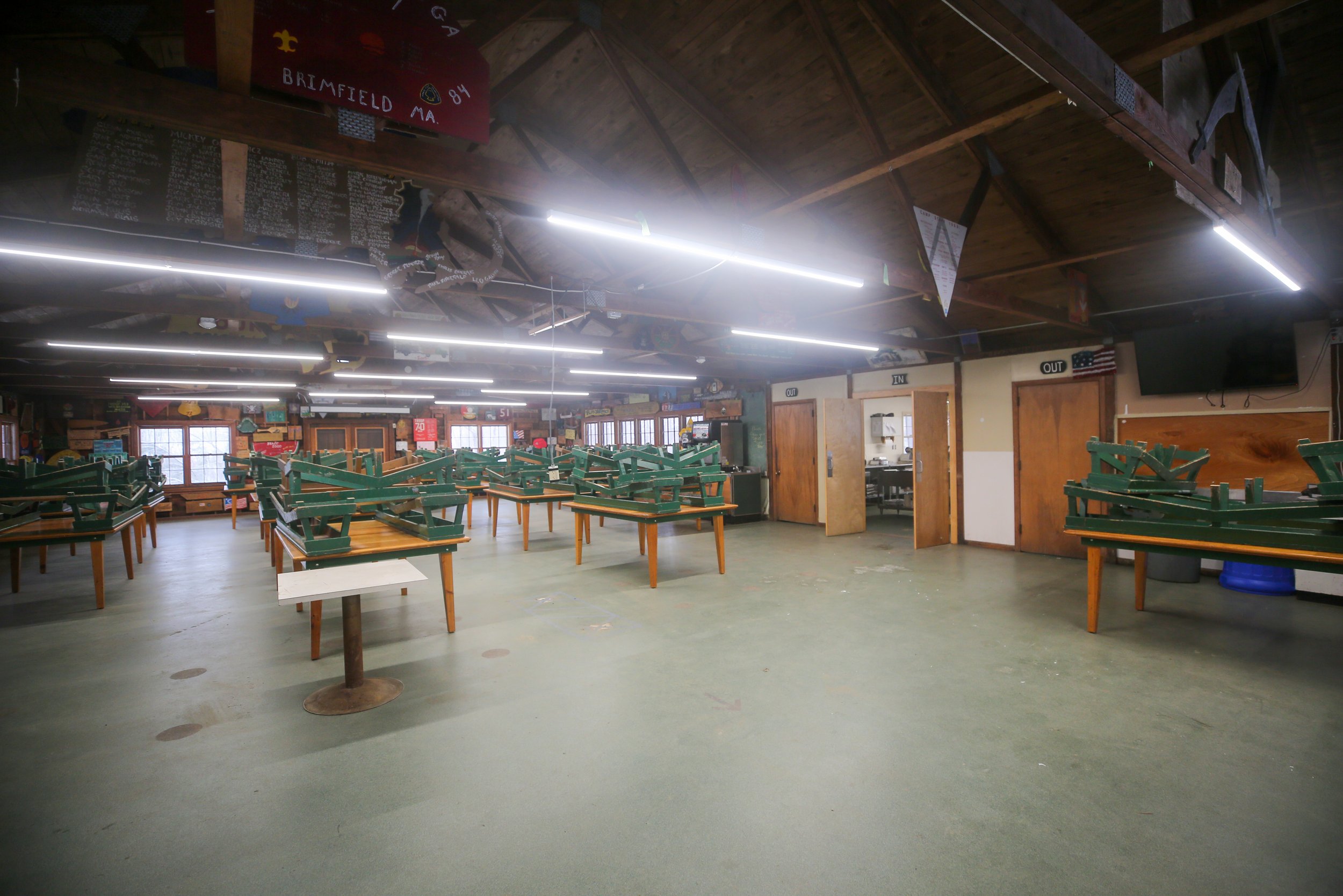MosesScoutReservation2022.02.19__226-web.jpg