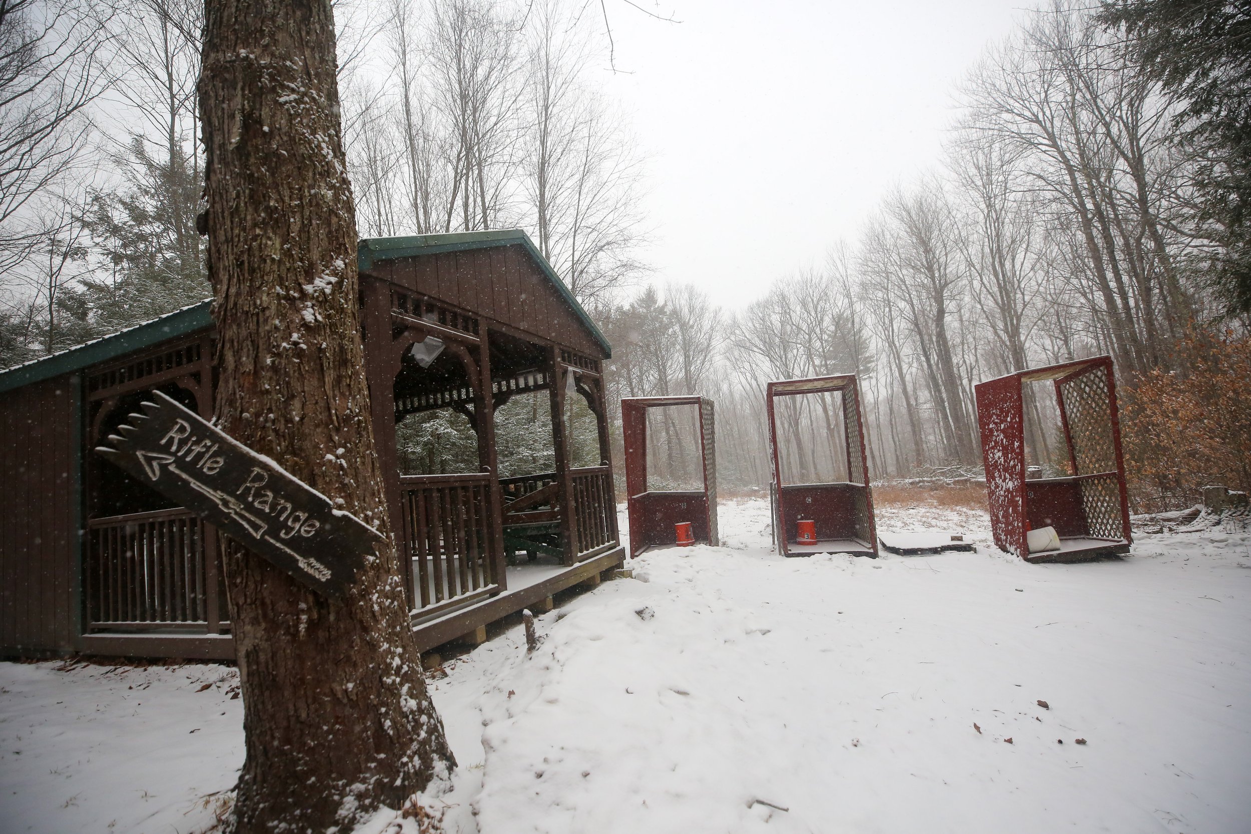 MosesScoutReservation2022.02.19__279-web.jpg