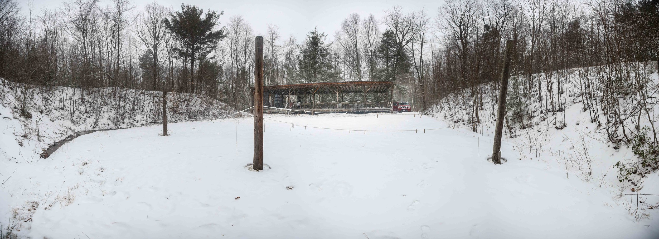 MosesScoutReservation2022.02.19__293-Pano-web.jpg