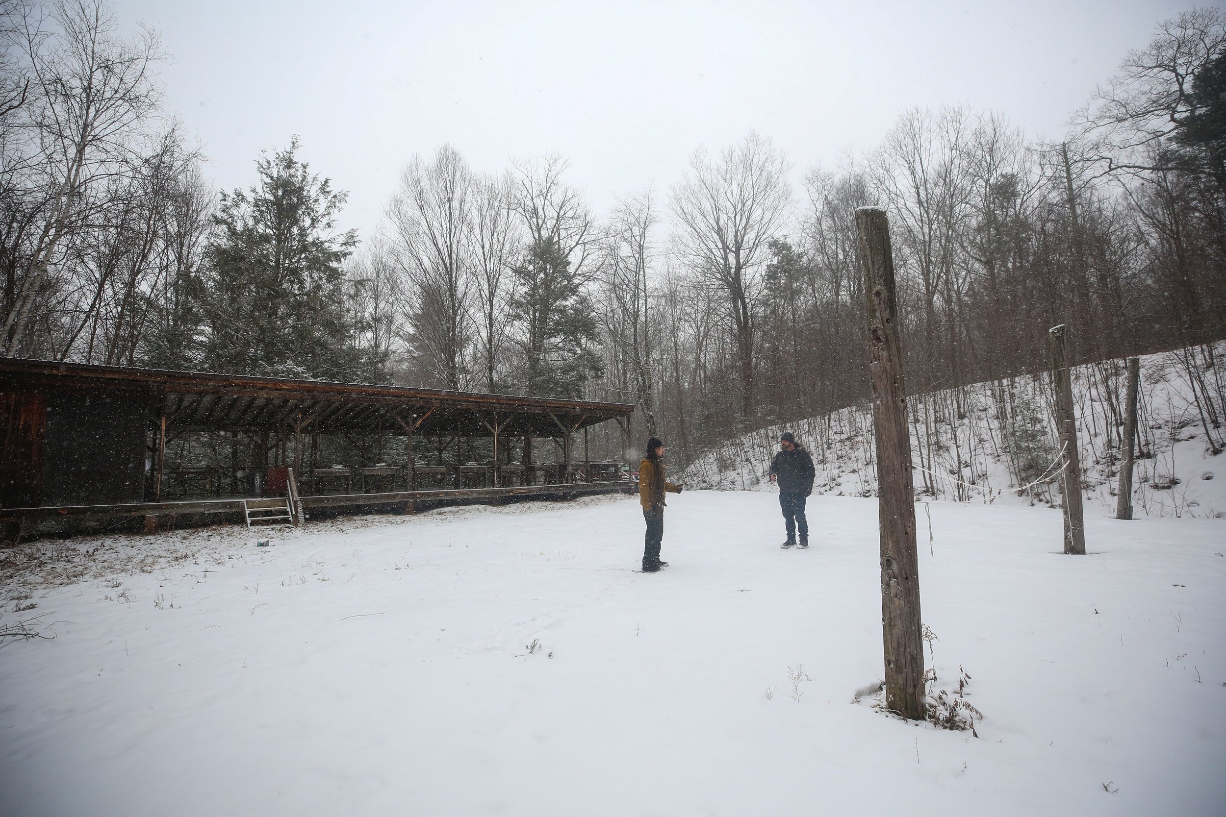 MosesScoutReservation2022.02.19__304-web.jpg
