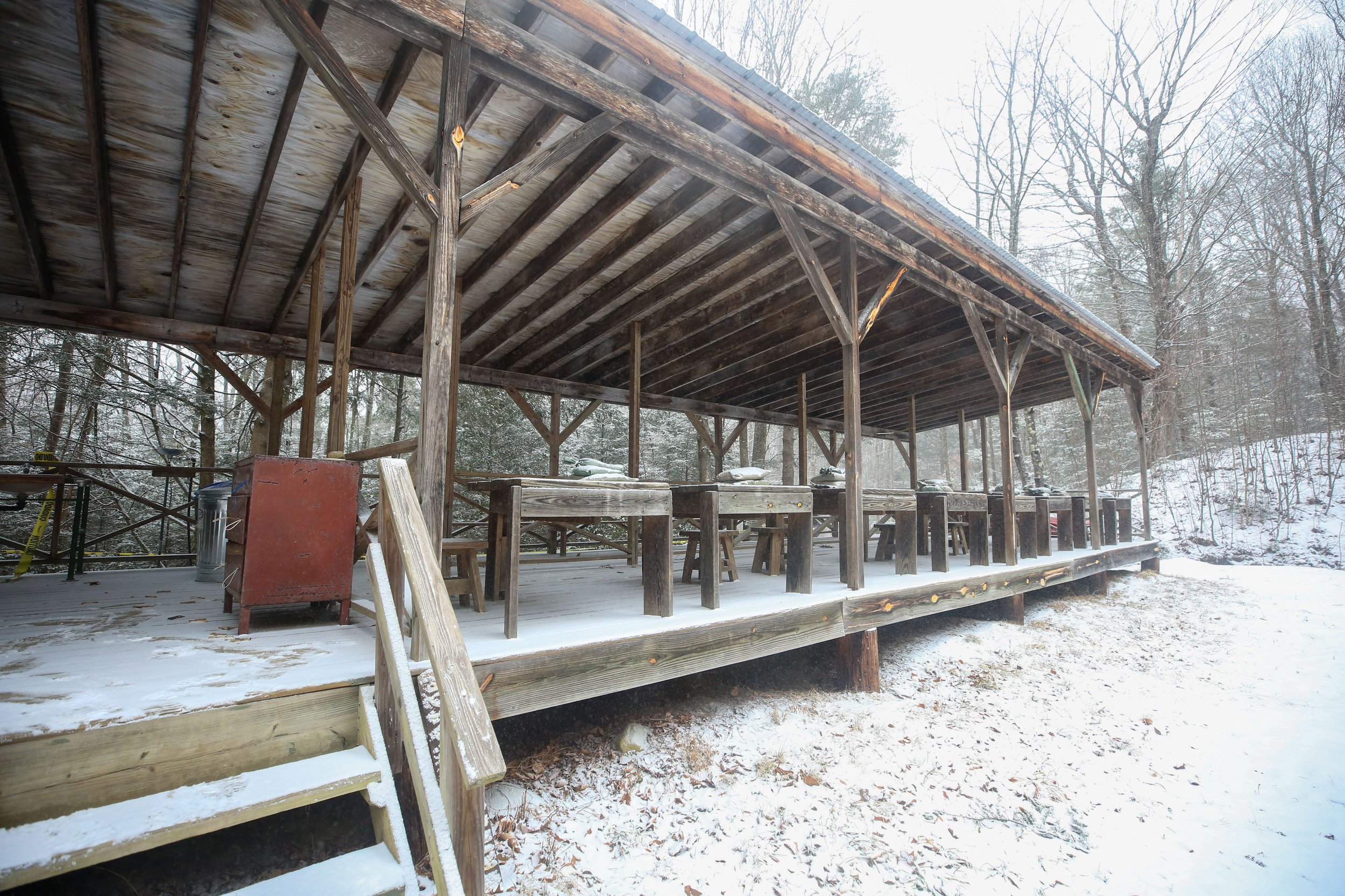 MosesScoutReservation2022.02.19__306-web.jpg