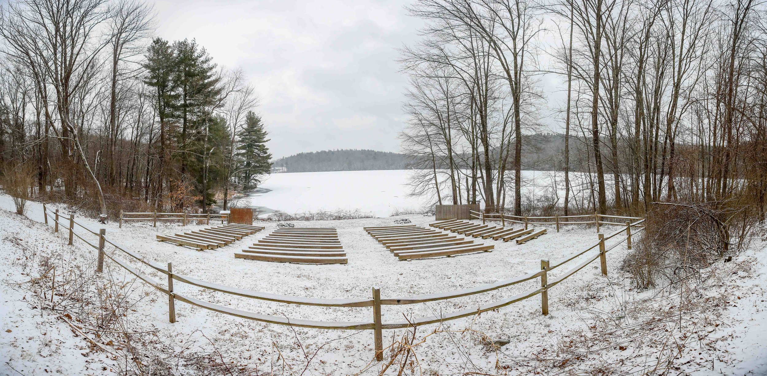 MosesScoutReservation2022.02.19__380-Pano-web.jpg