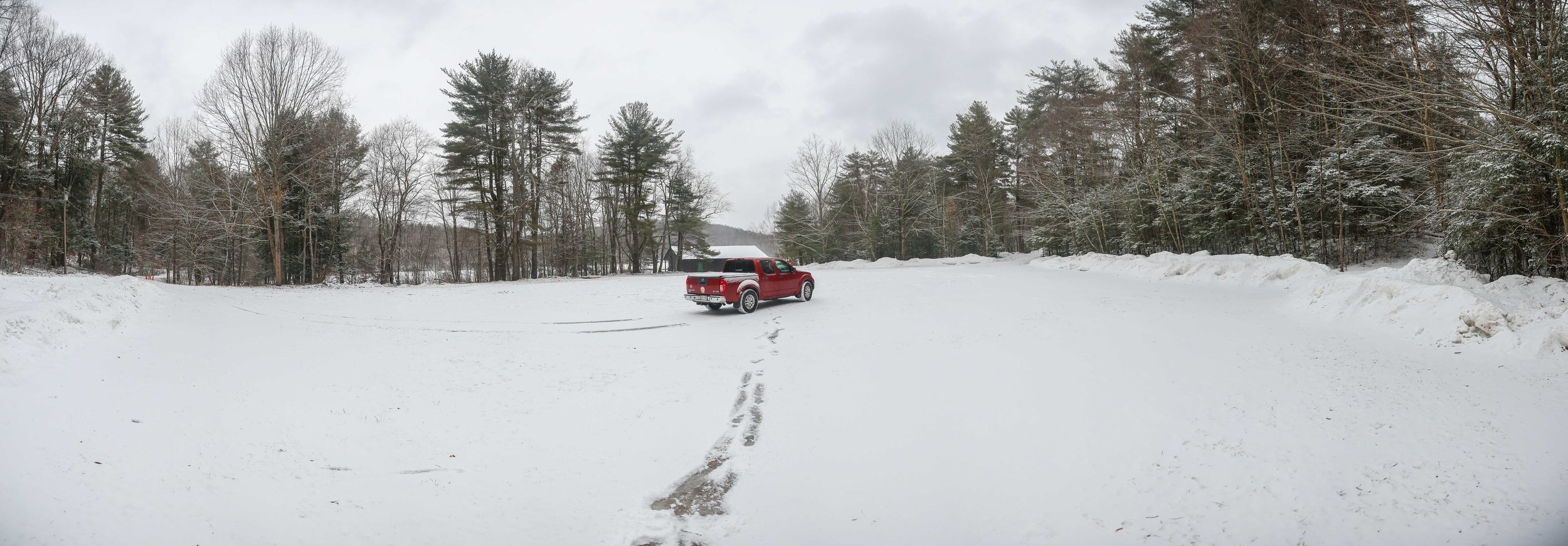 MosesScoutReservation2022.02.19__393-Pano-web.jpg