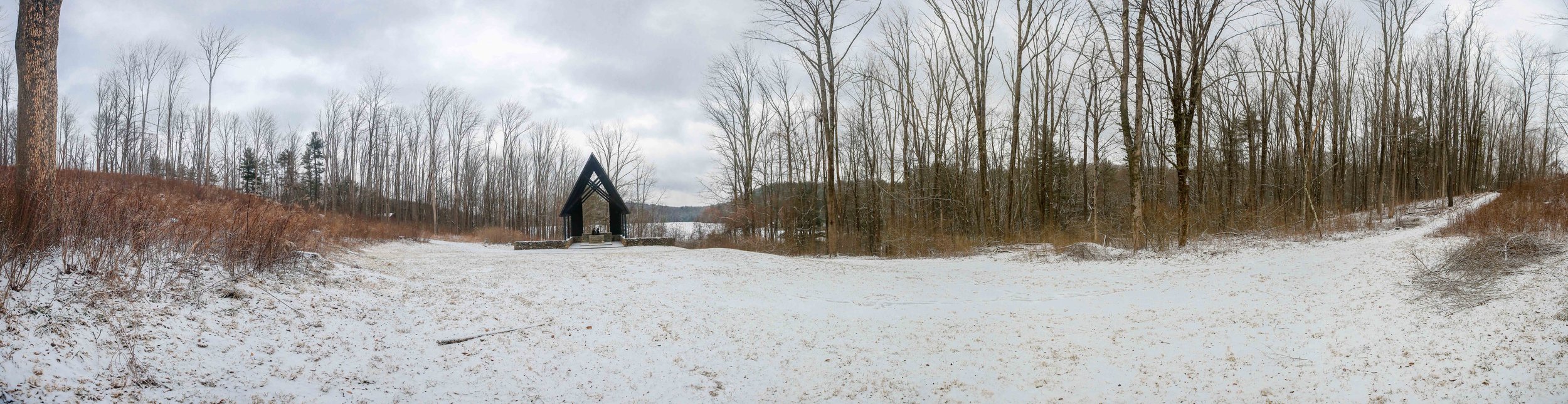 MosesScoutReservation2022.02.19__461-Pano-web.jpg