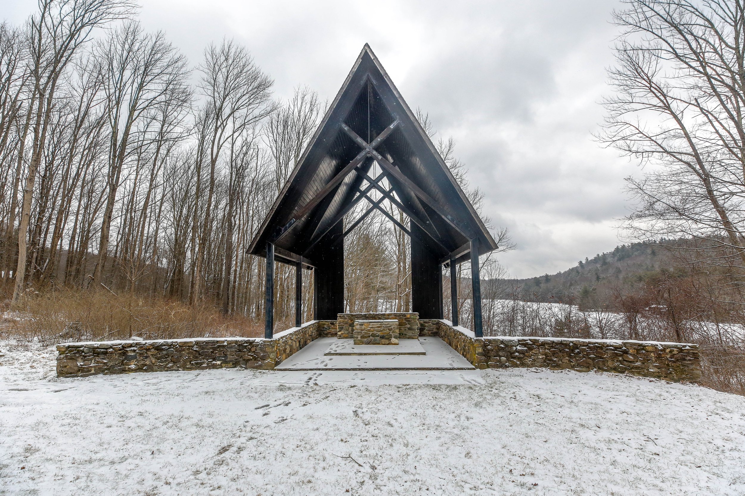 MosesScoutReservation2022.02.19__480-HDR-web.jpg