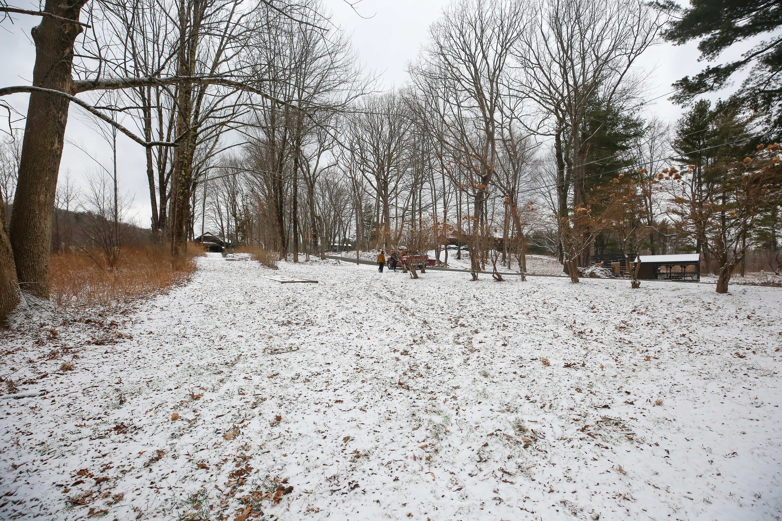 MosesScoutReservation2022.02.19__525-web.jpg