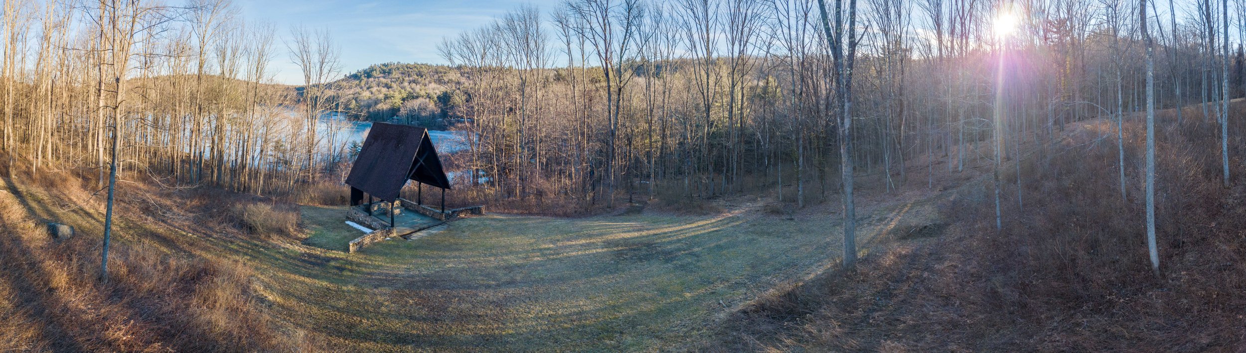 MosesScoutReservation2022.03.08_286-HDR-Pano-web.jpg