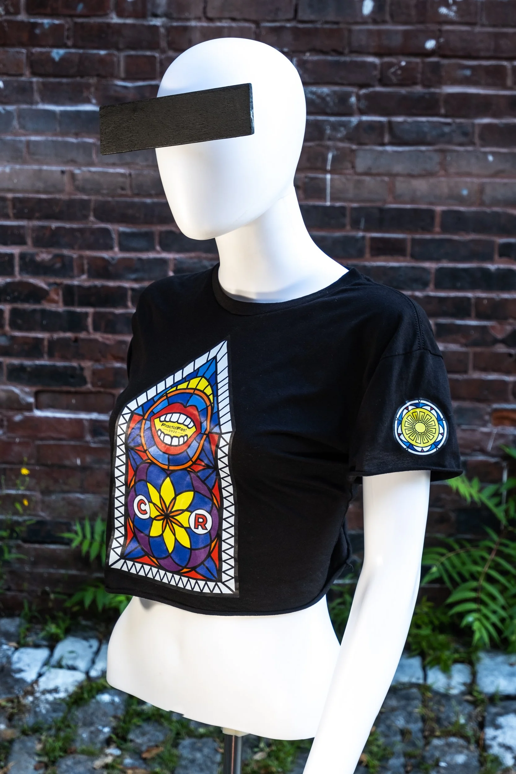FF22_MERCH-CropTops-1.jpg