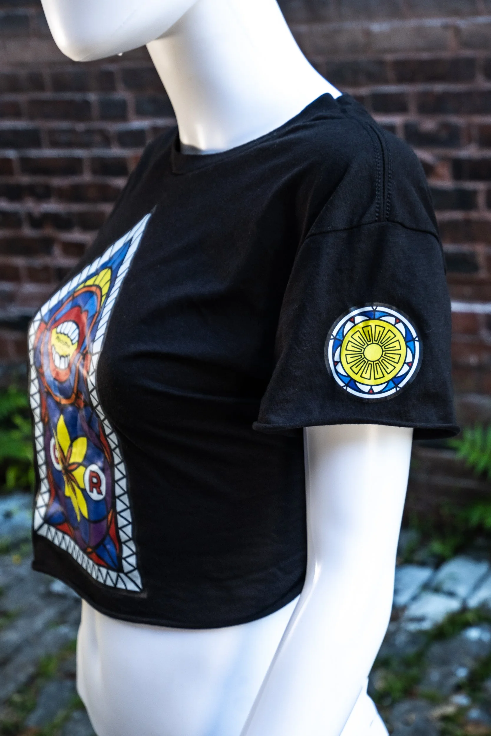 FF22_MERCH-CropTops-2.jpg