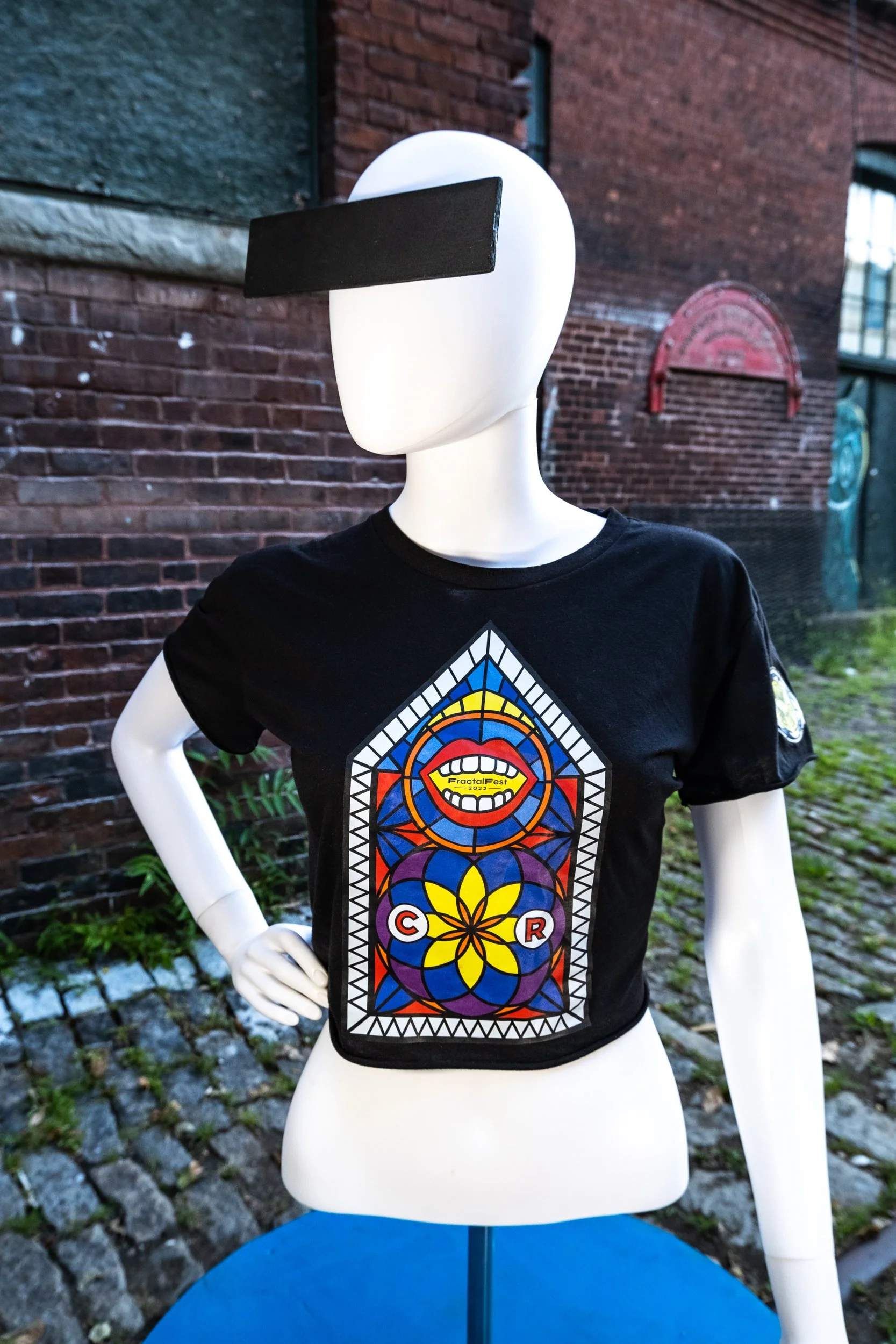 FF22_MERCH-CropTops-3.jpg