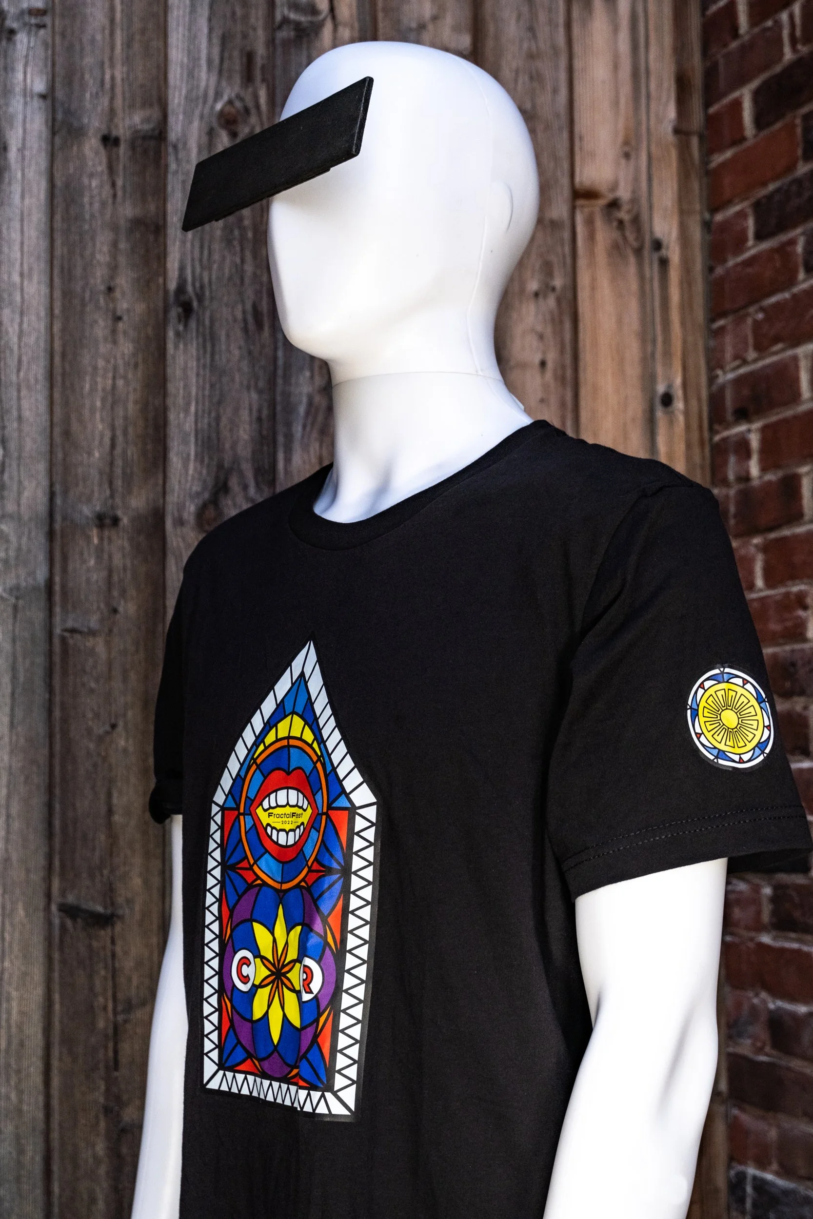 FF22_MERCH-Tshirt-4.jpg
