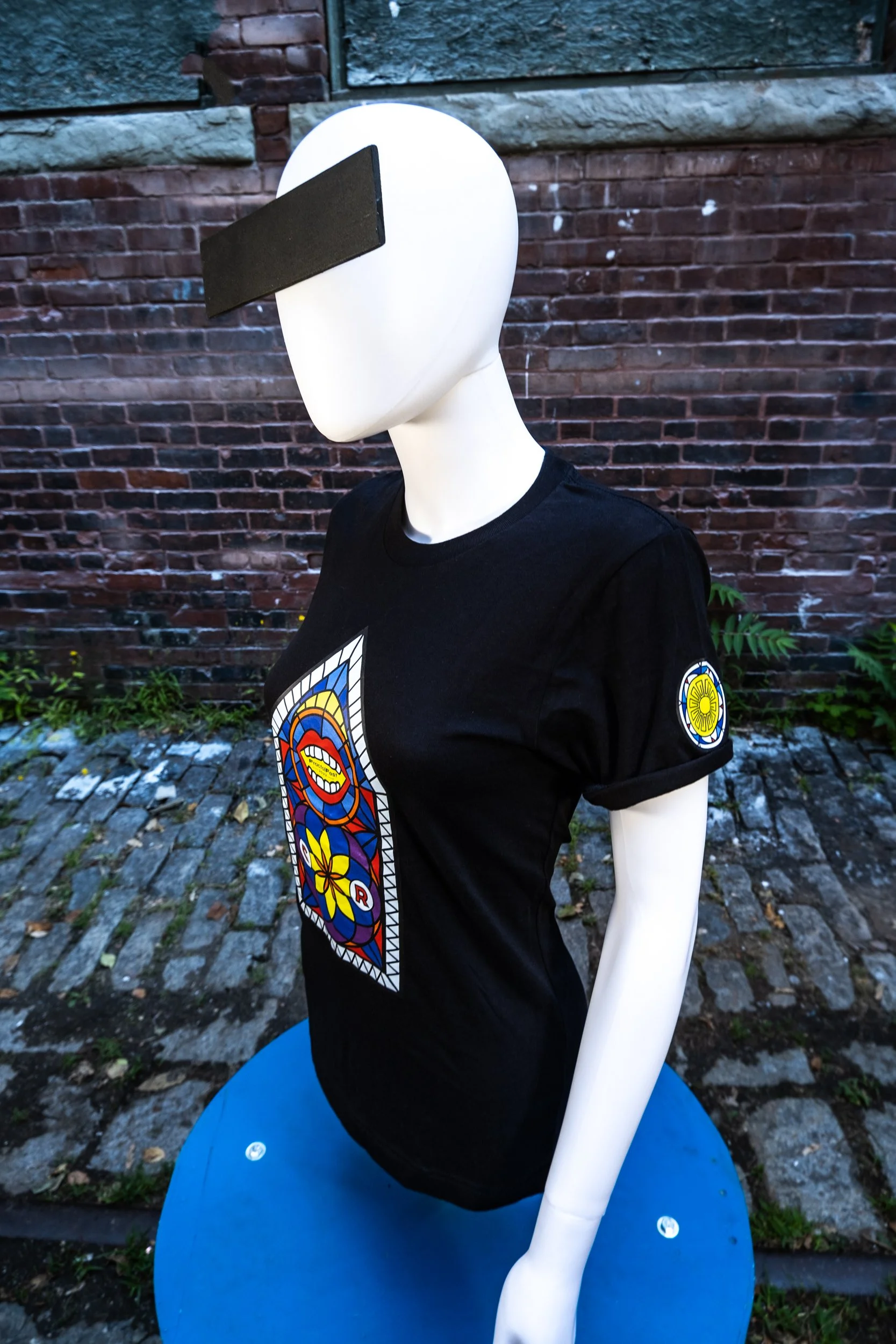 FF22_MERCH-Tshirt-3.jpg