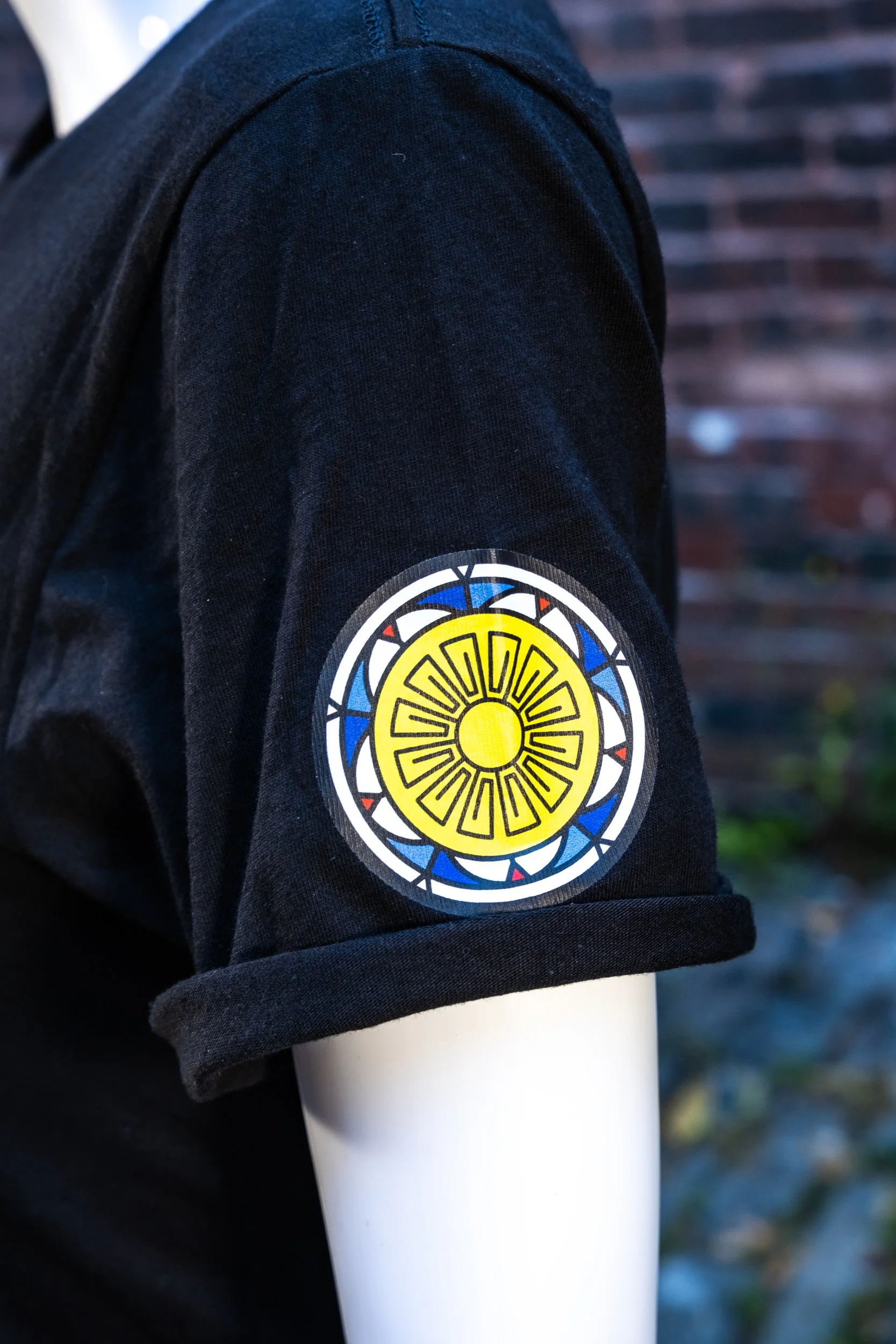 FF22_MERCH-Tshirt-2.jpg