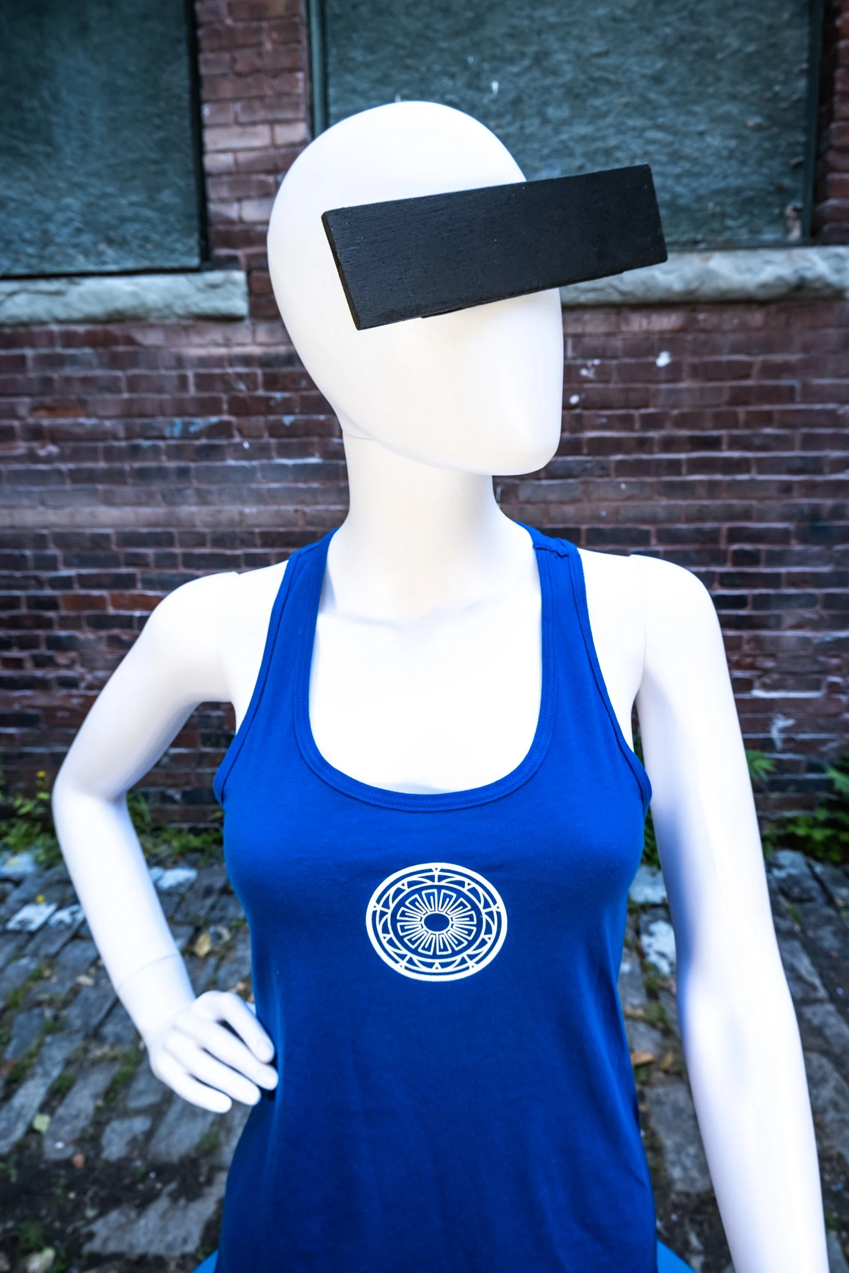 FF22_MERCH-TankTop-4.jpg