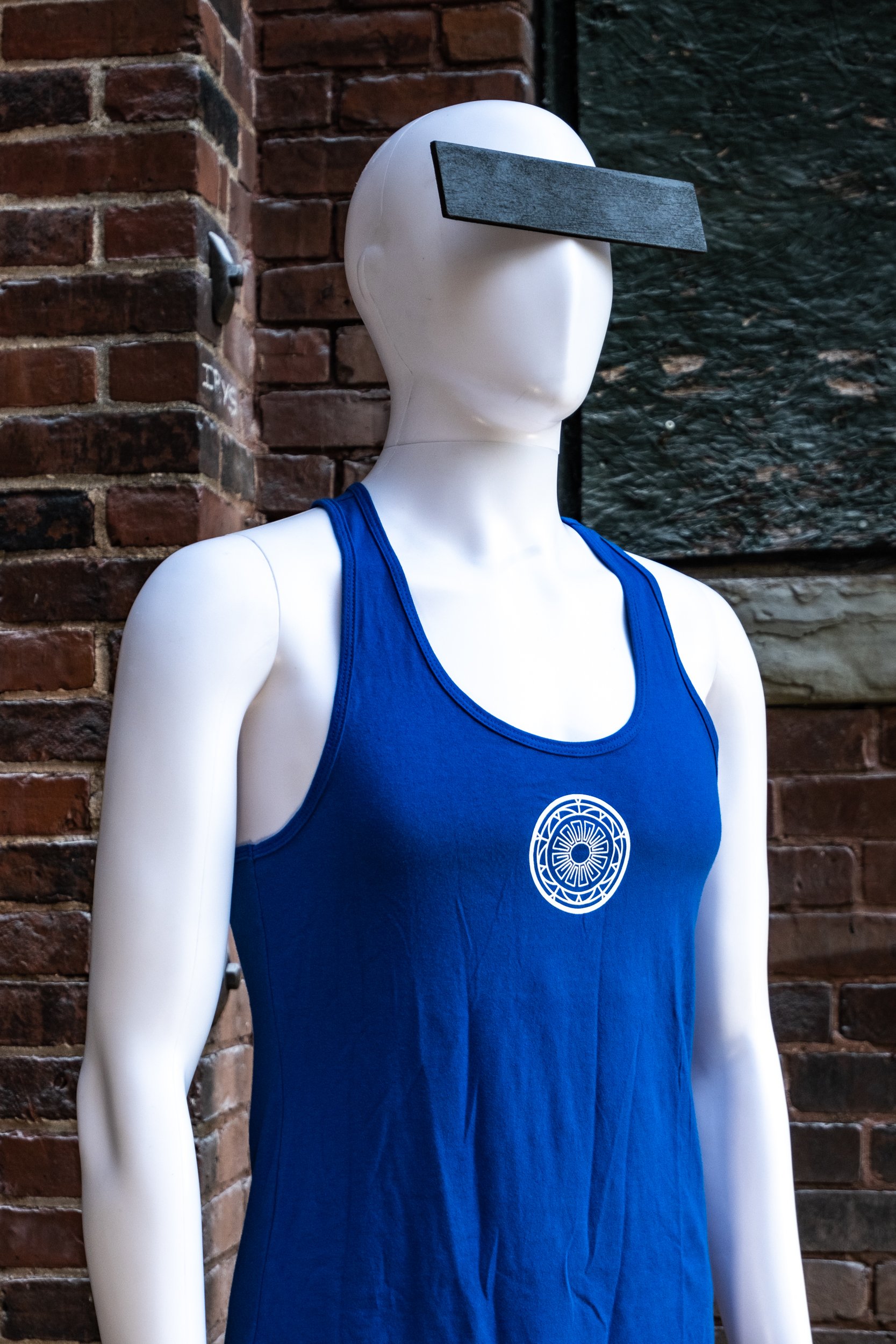 FF22_MERCH-TankTop-5.jpg