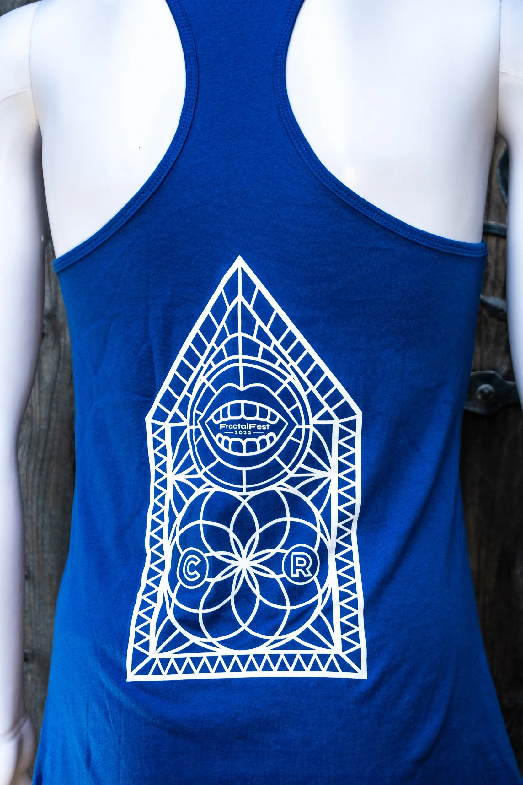 FF22_MERCH-TankTop-7.jpg