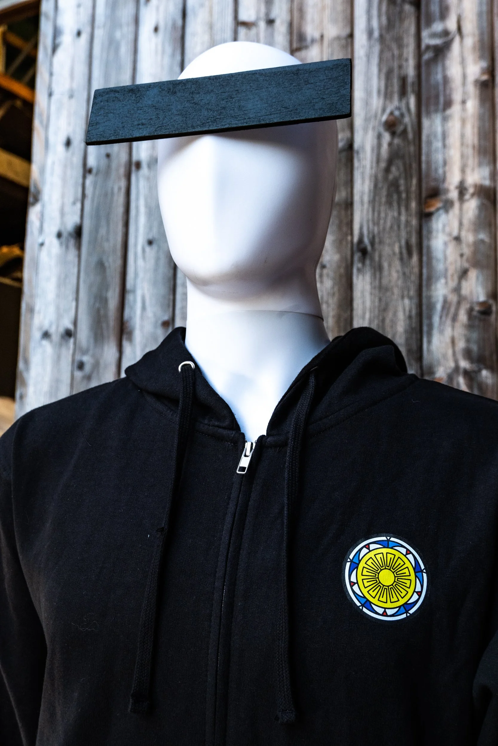 FF22_MERCH-SweatShirt-5.jpg