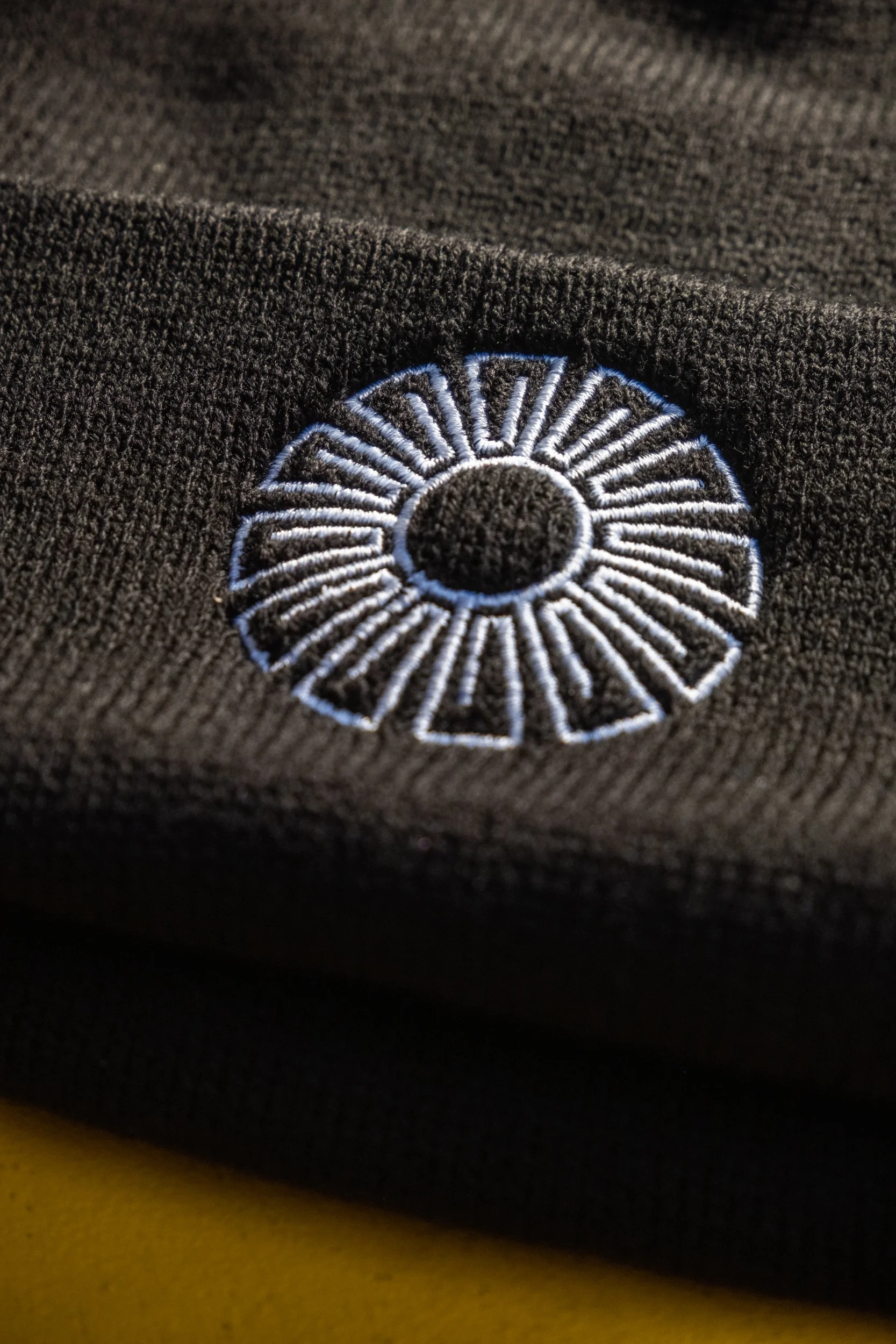 FF22_MERCH-Hat-2.jpg